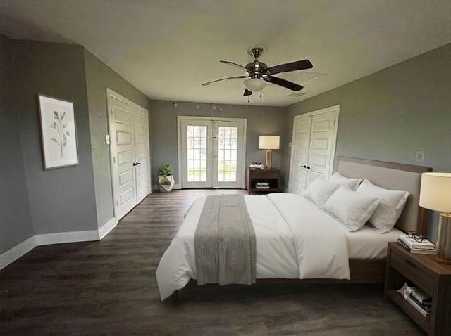 36930 Flintlock Street, Wallis Tx 77485 Property Photo 3
