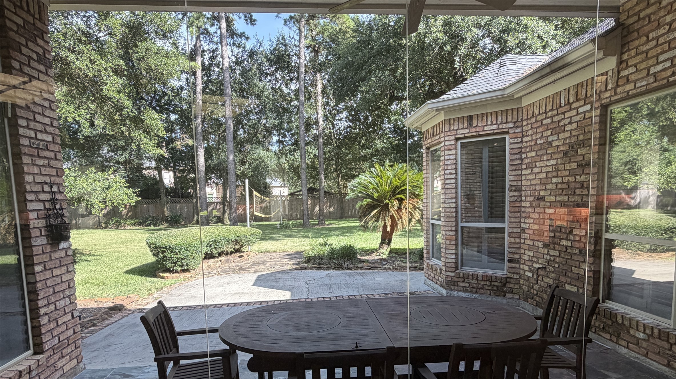 8615 Haven Woods Way Property Photo 6