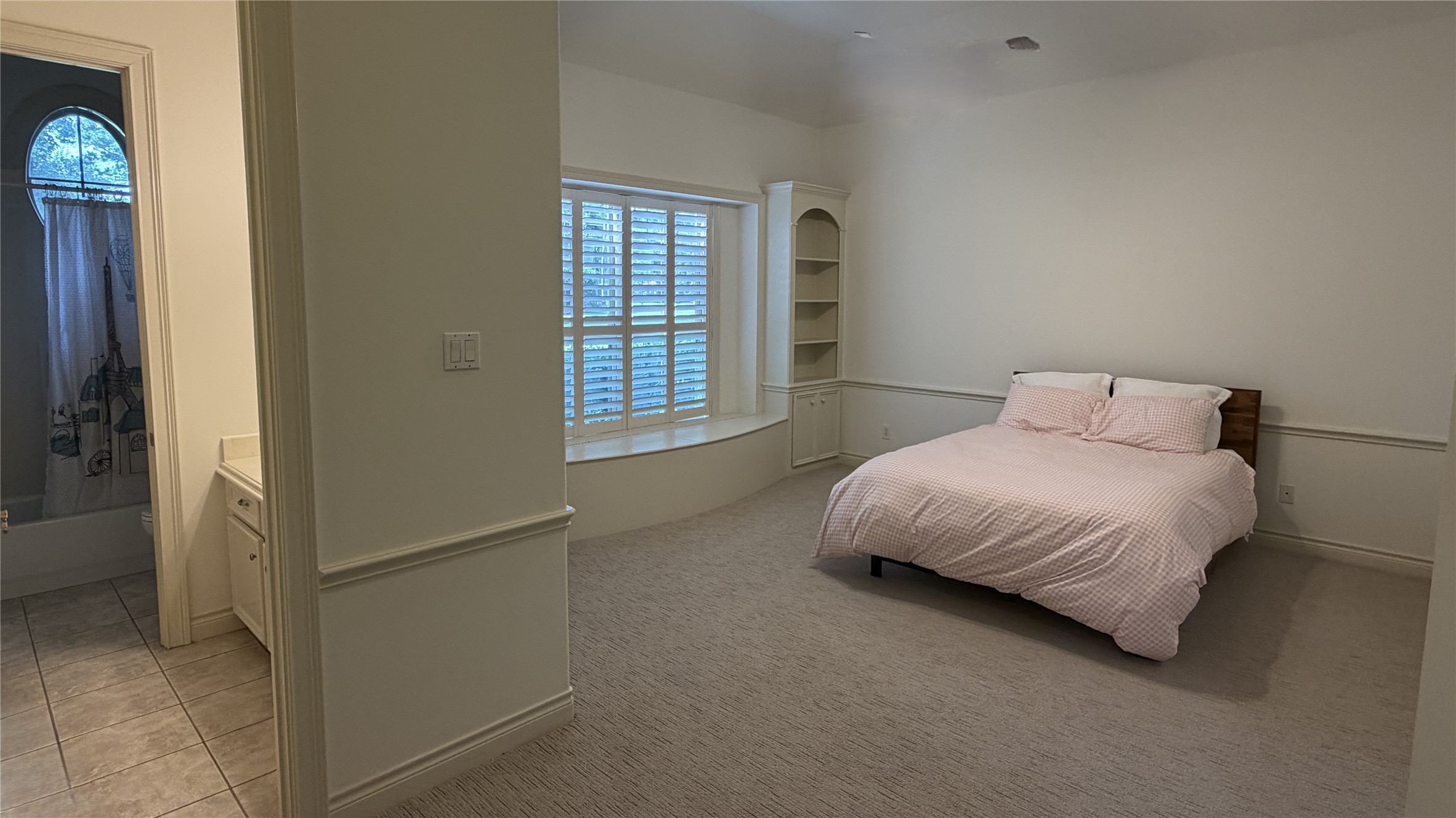 8615 Haven Woods Way Property Photo 11