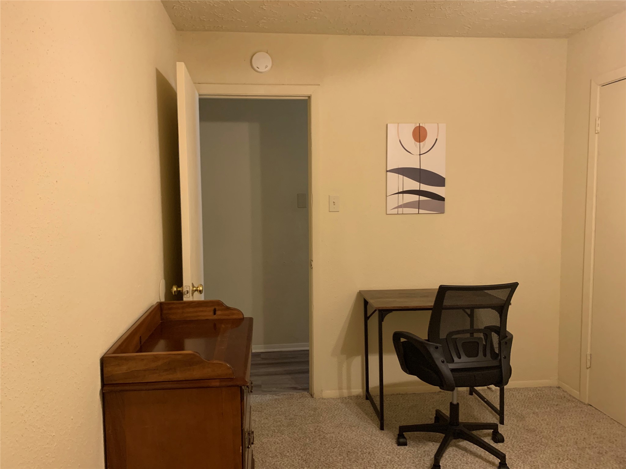 9607 Eday Drive A Property Photo 7