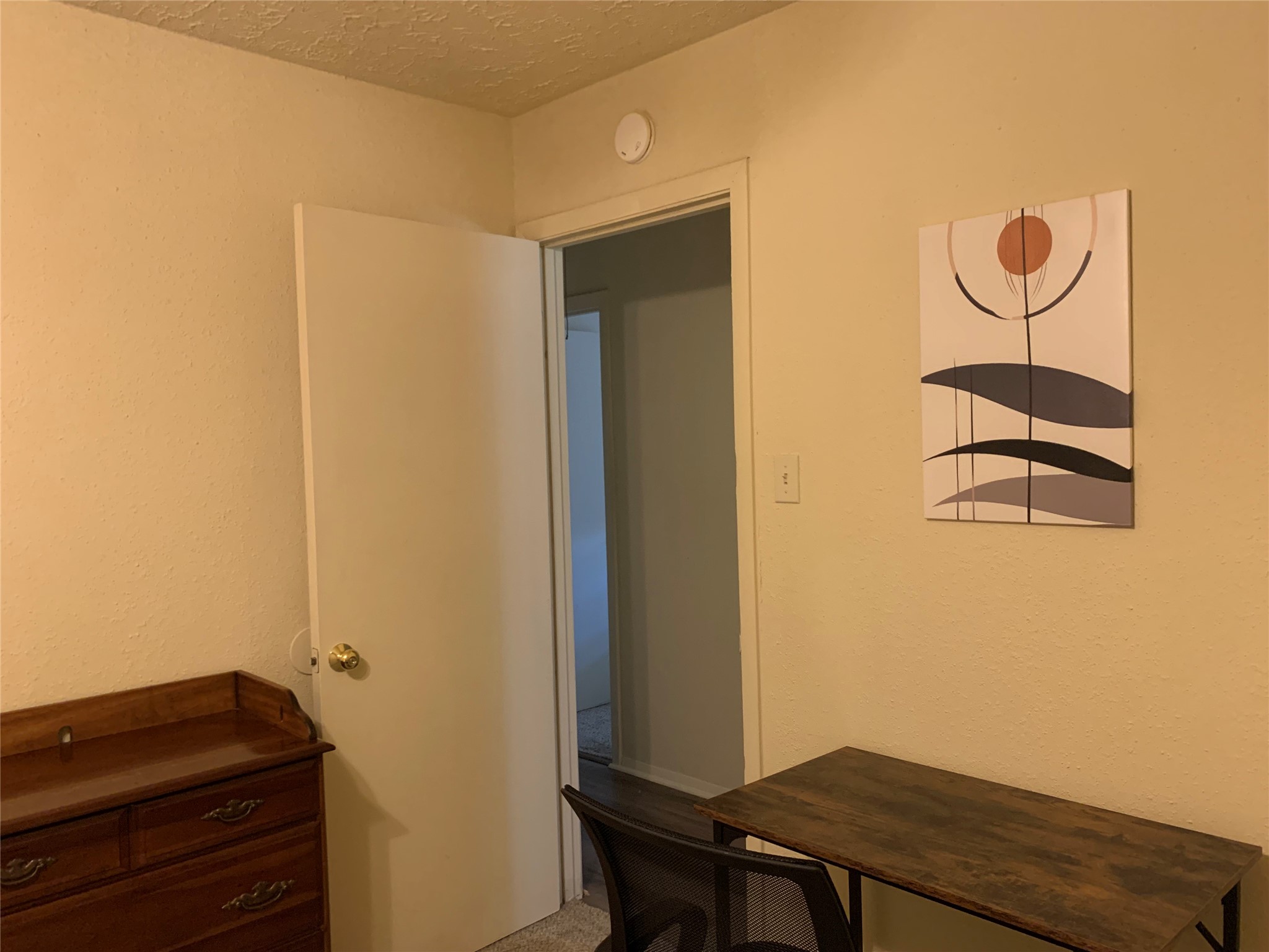 9607 Eday Drive A Property Photo 8