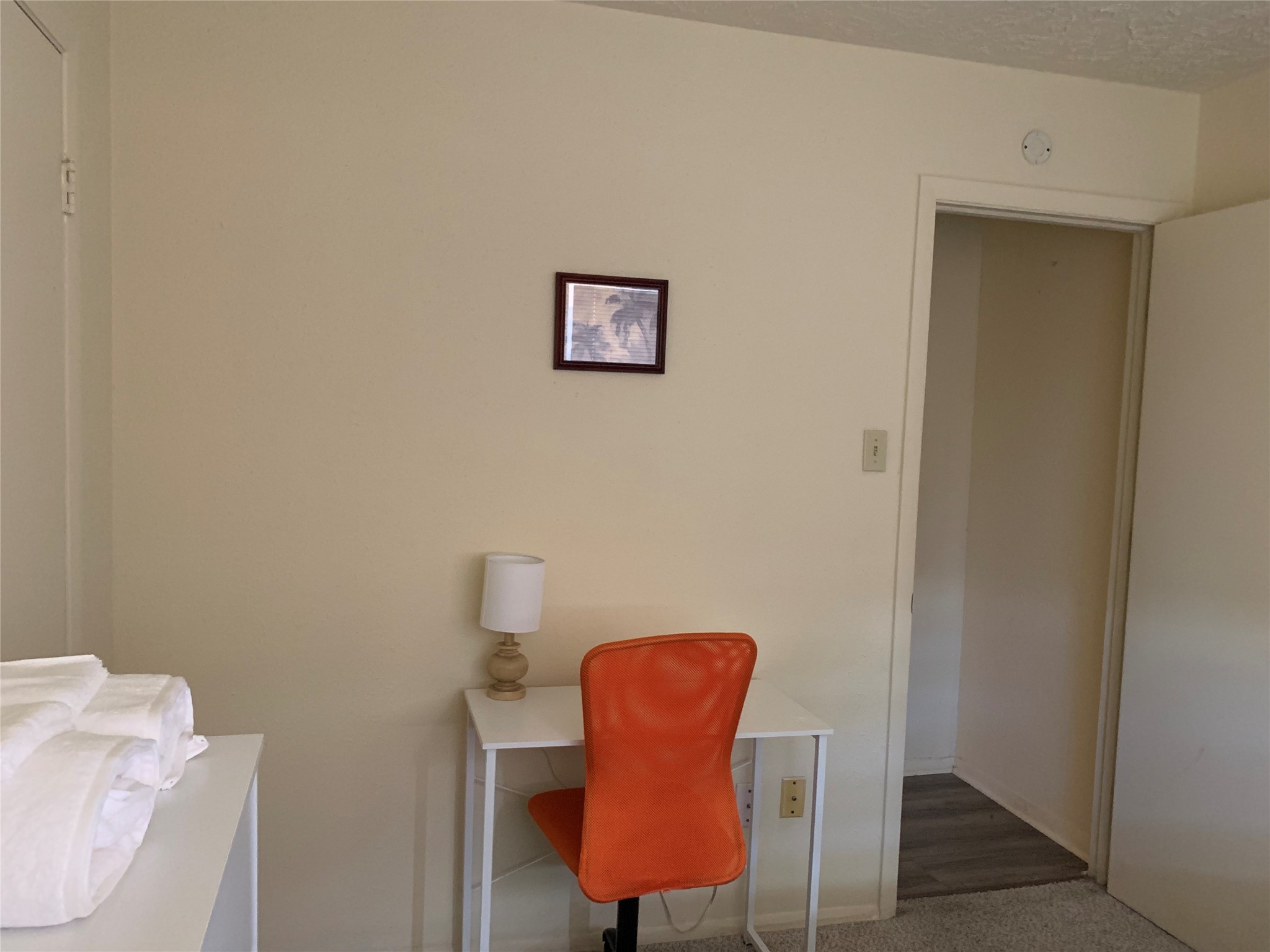 9607 Eday Drive A Property Photo 10
