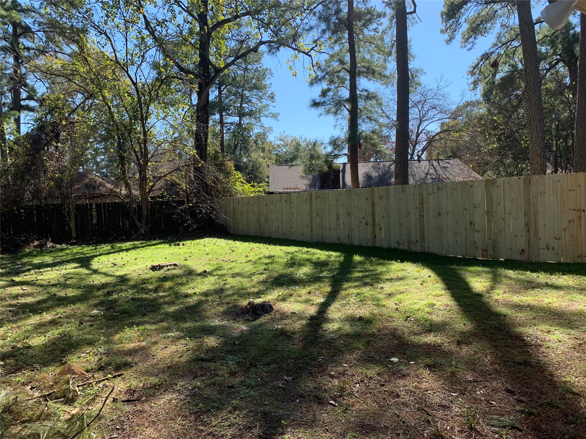 9607 Eday Drive A Property Photo 14