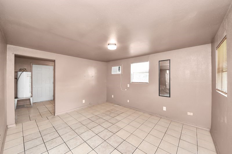 6821 Haight Street Property Photo 16