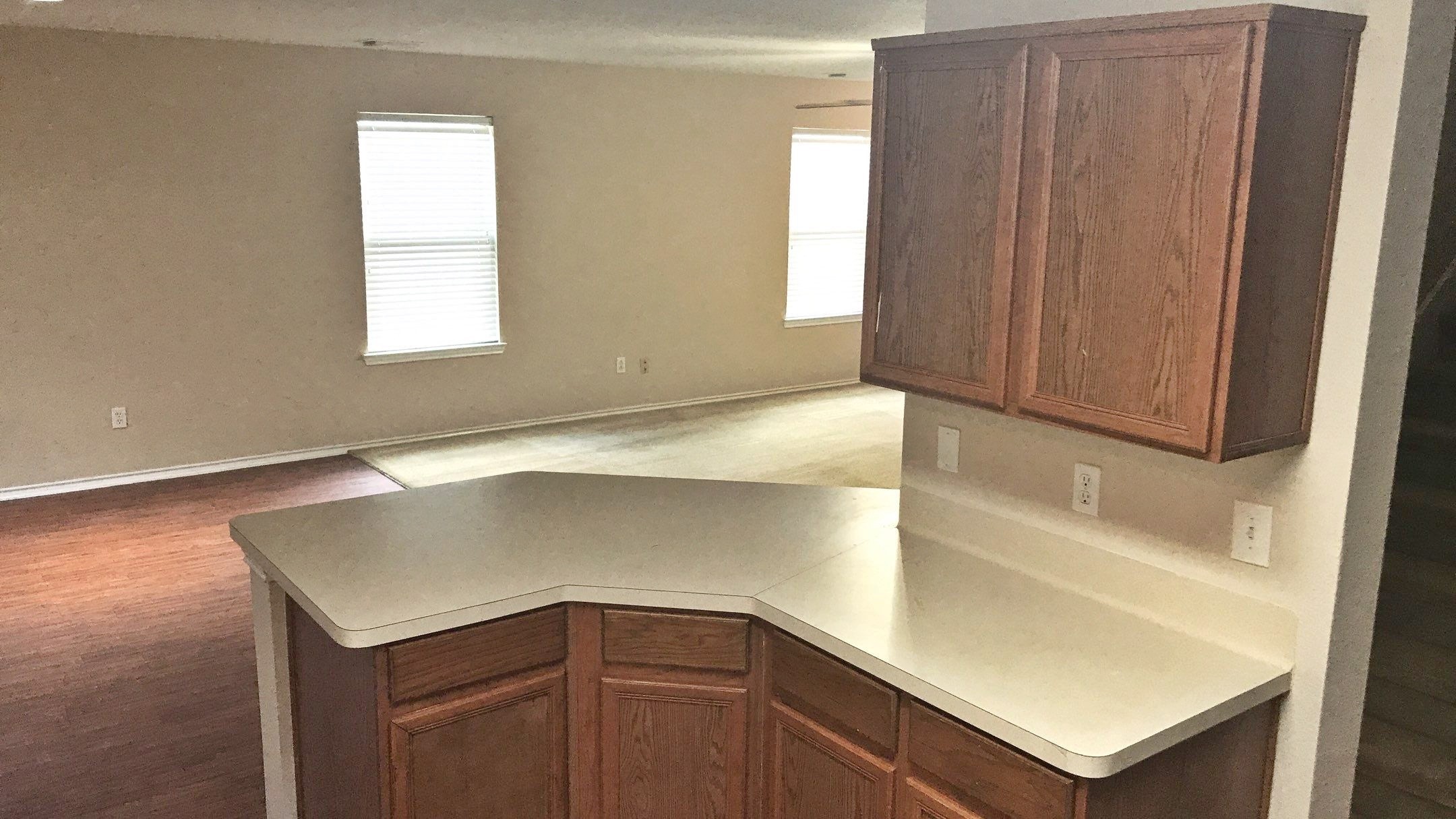 18114 Valebluff Lane Property Photo 2