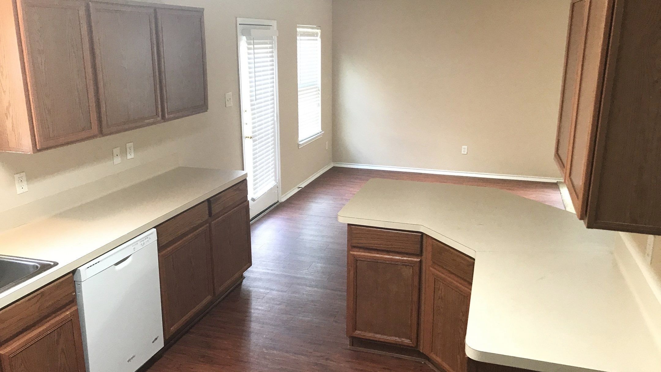 18114 Valebluff Lane Property Photo 3