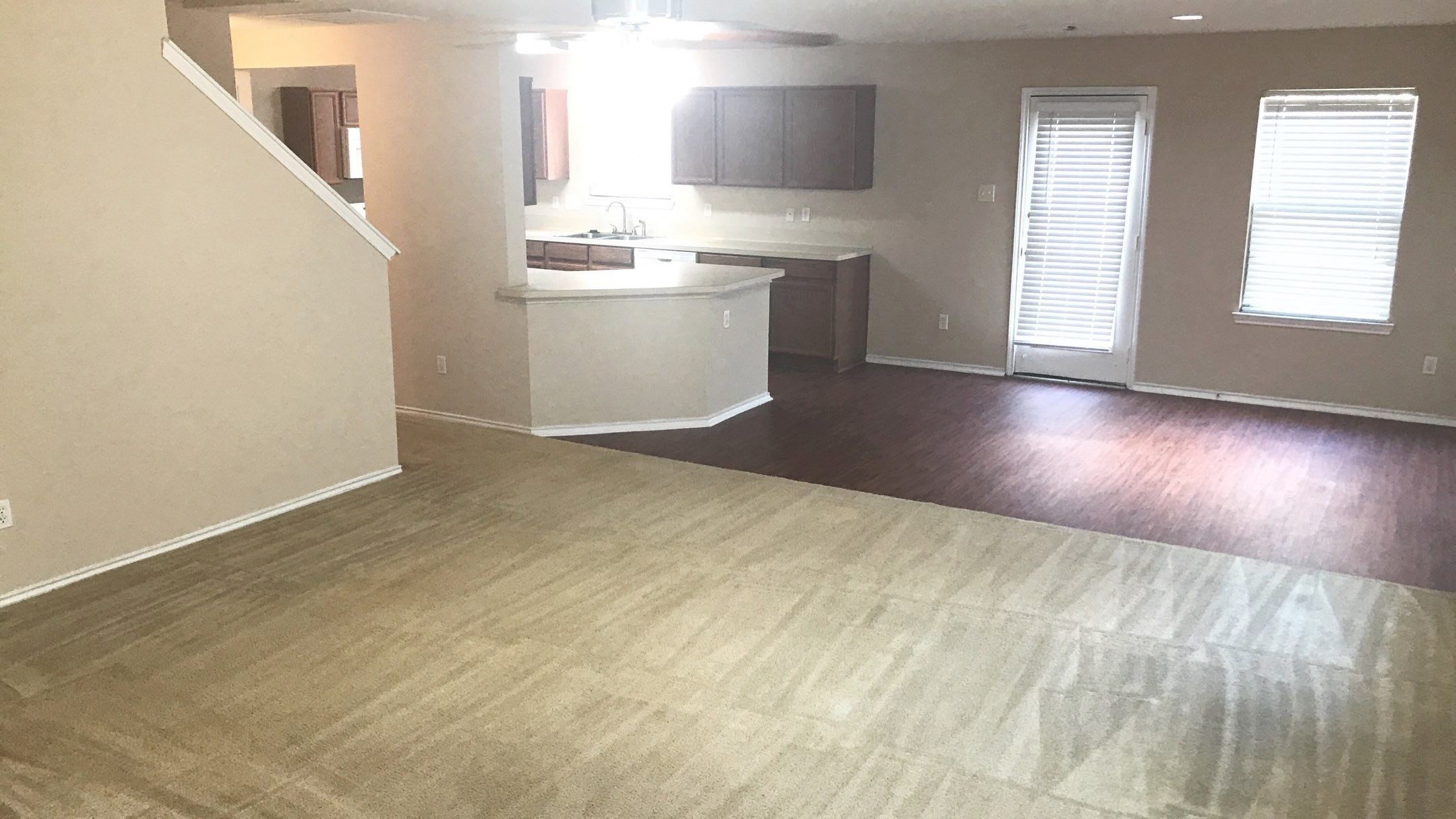 18114 Valebluff Lane Property Photo 5