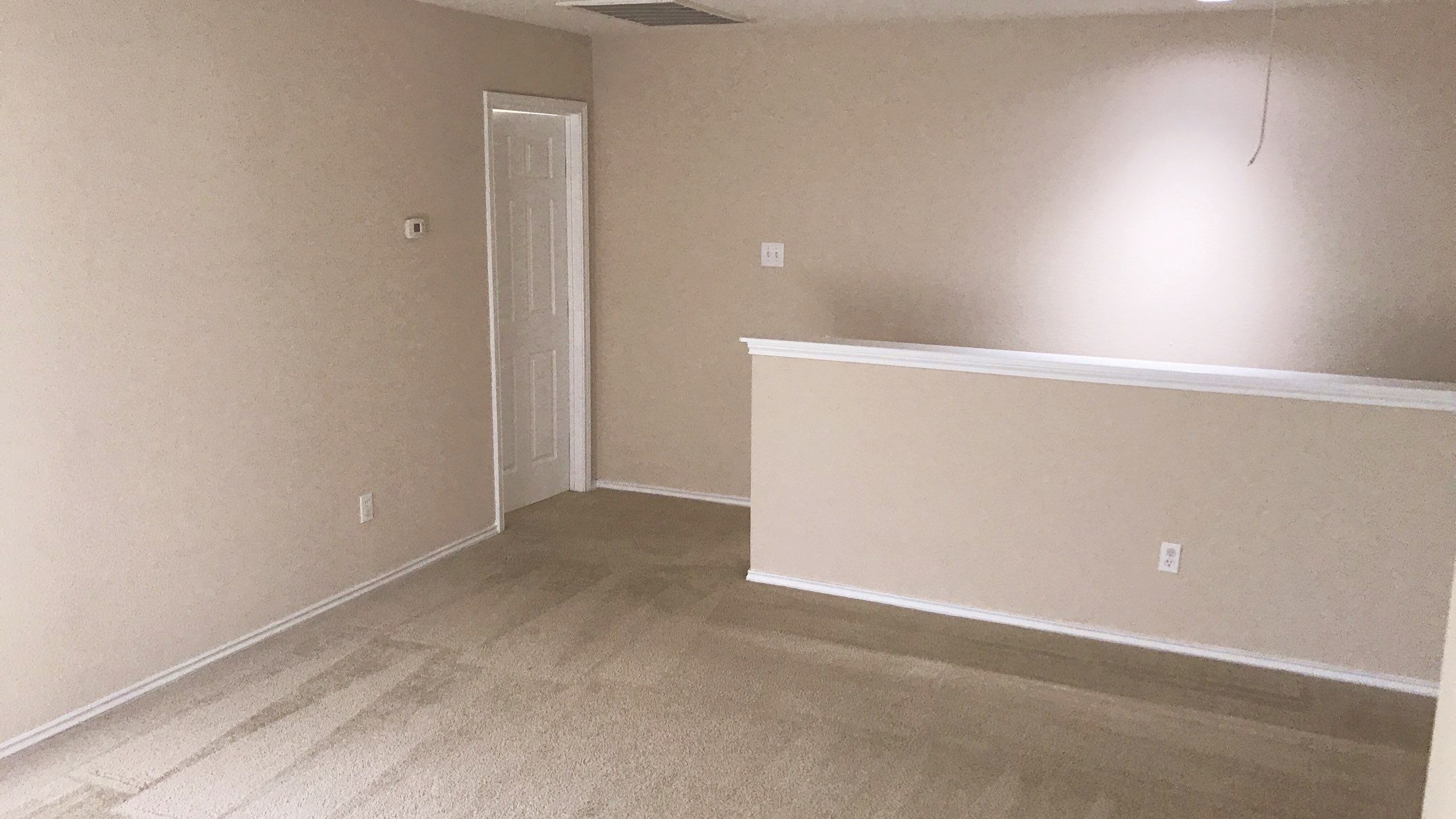 18114 Valebluff Lane Property Photo 7