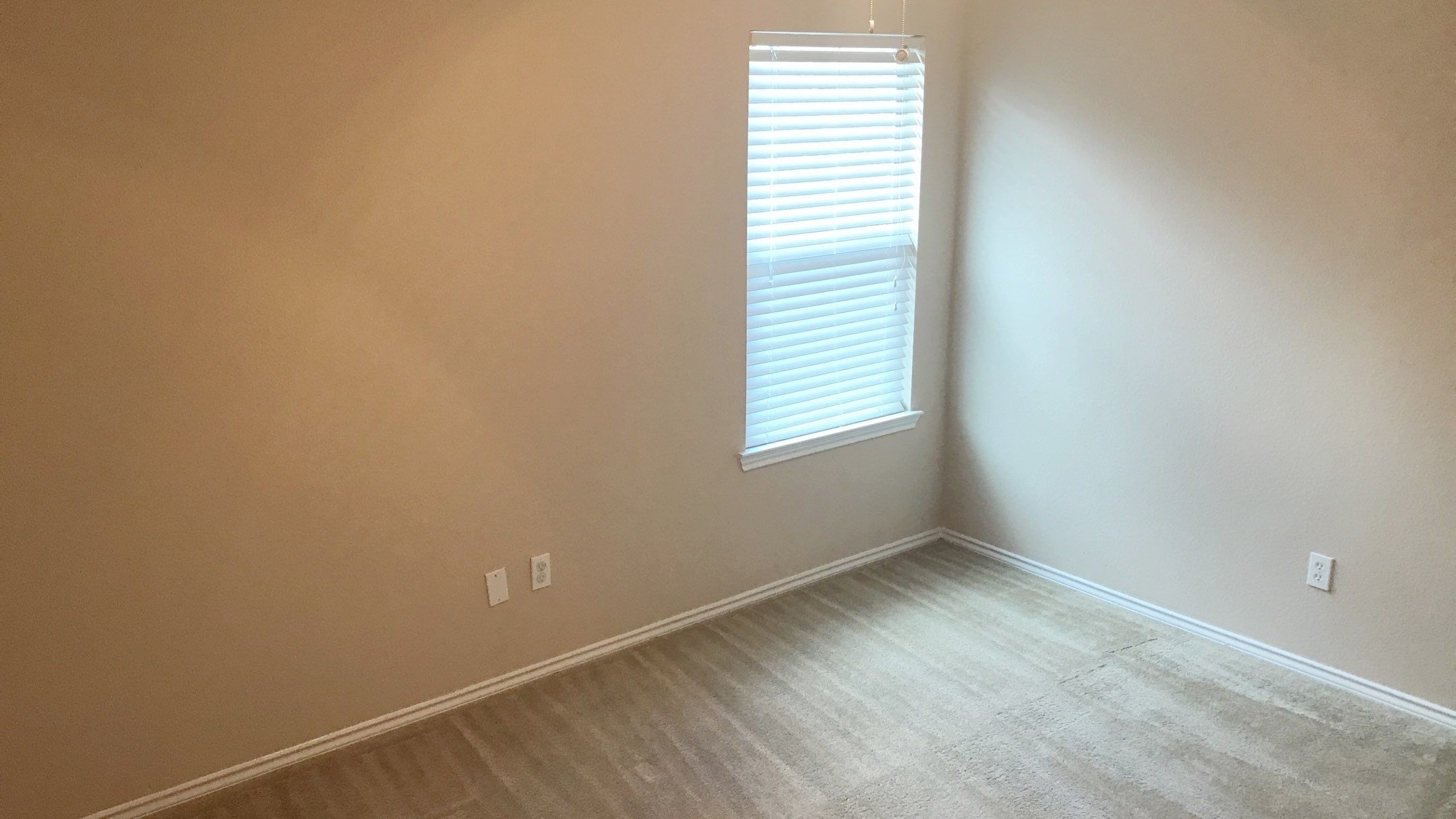 18114 Valebluff Lane Property Photo 9