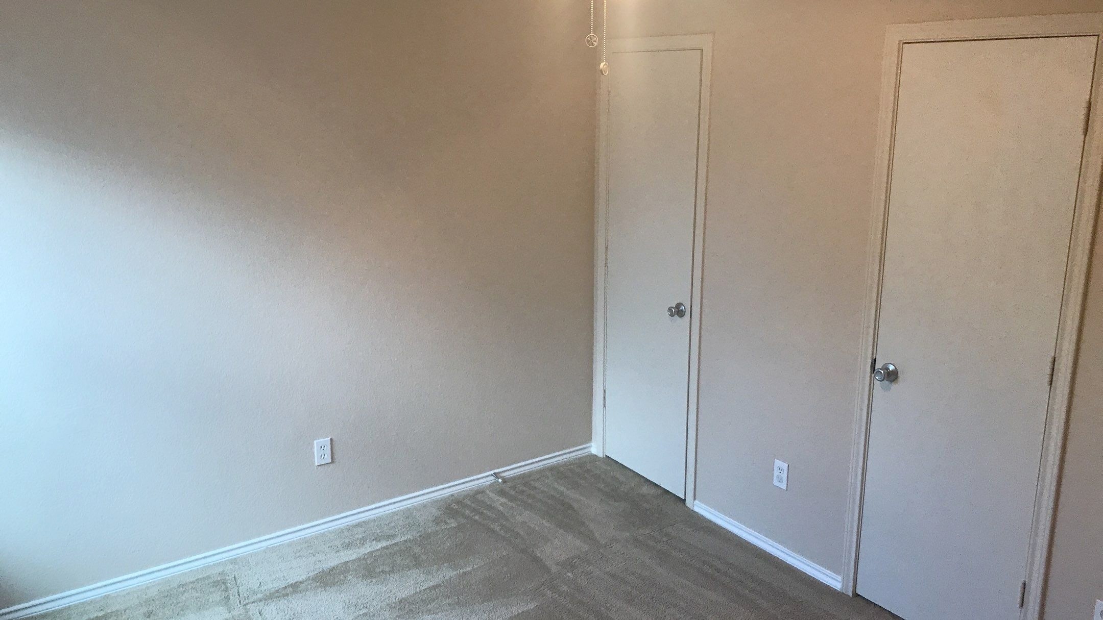 18114 Valebluff Lane Property Photo 10