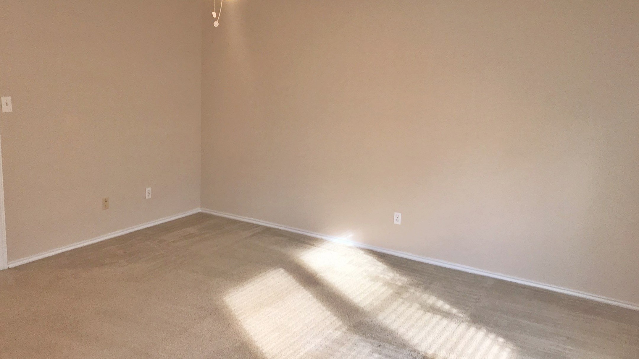 18114 Valebluff Lane Property Photo 12