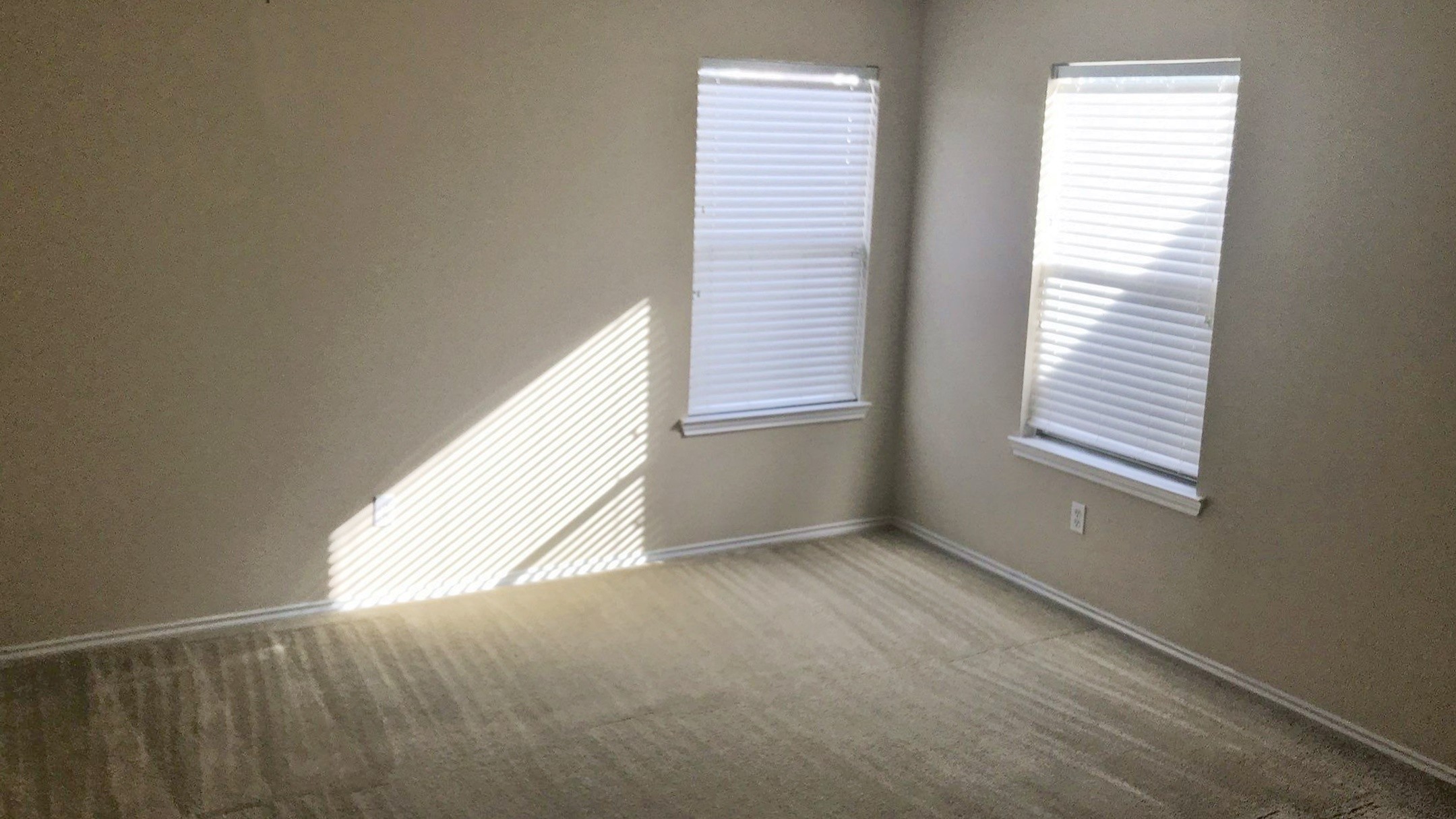 18114 Valebluff Lane Property Photo 13