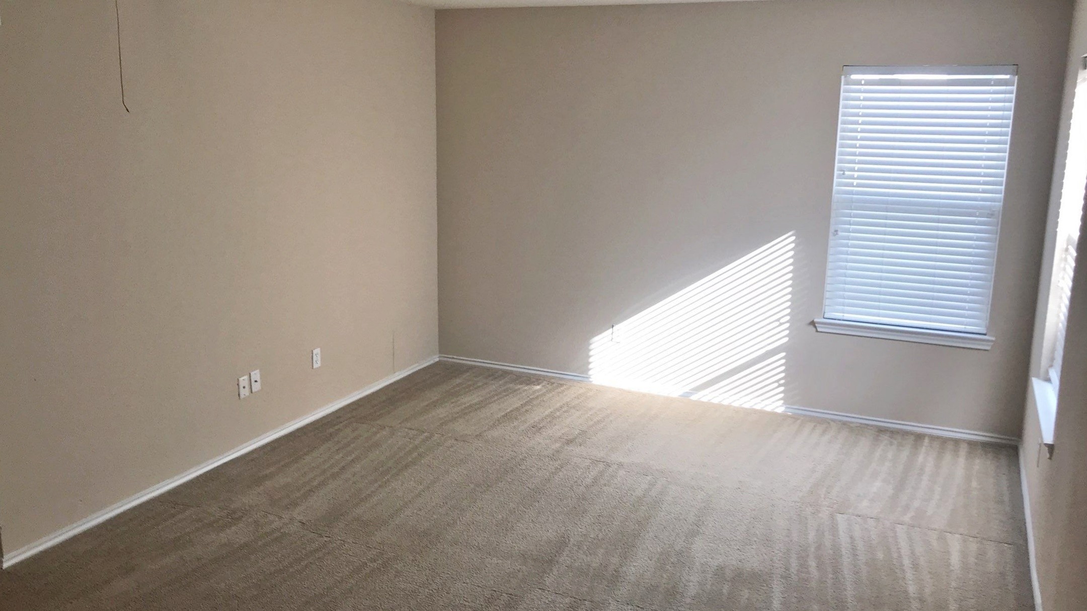 18114 Valebluff Lane Property Photo 14