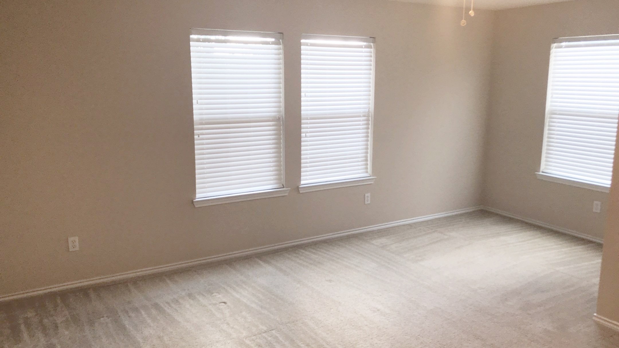 18114 Valebluff Lane Property Photo 16