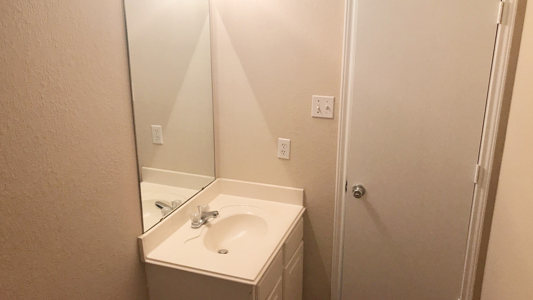 18114 Valebluff Lane Property Photo 17