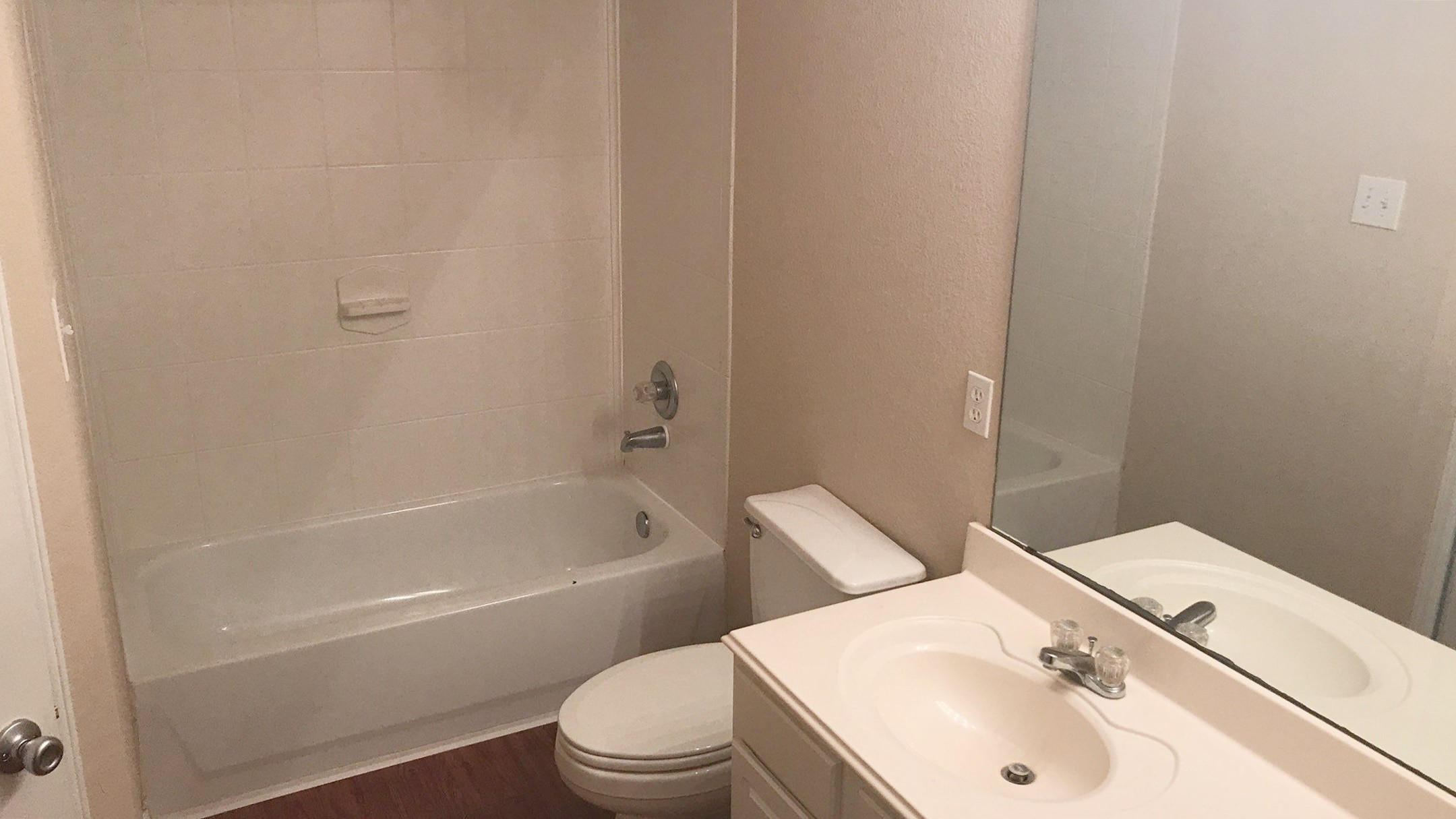 18114 Valebluff Lane Property Photo 18