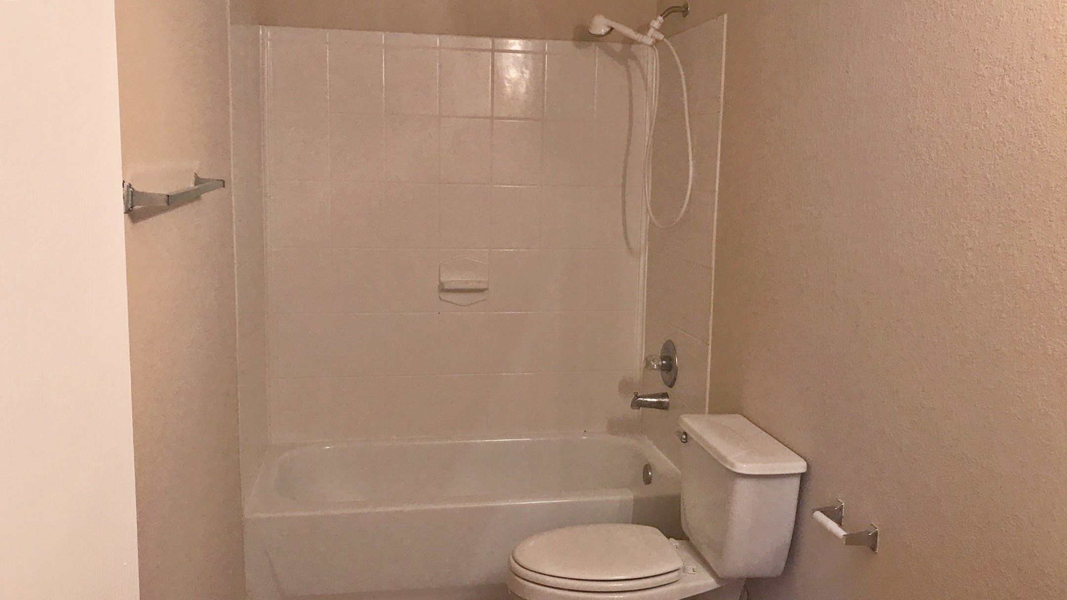 18114 Valebluff Lane Property Photo 19