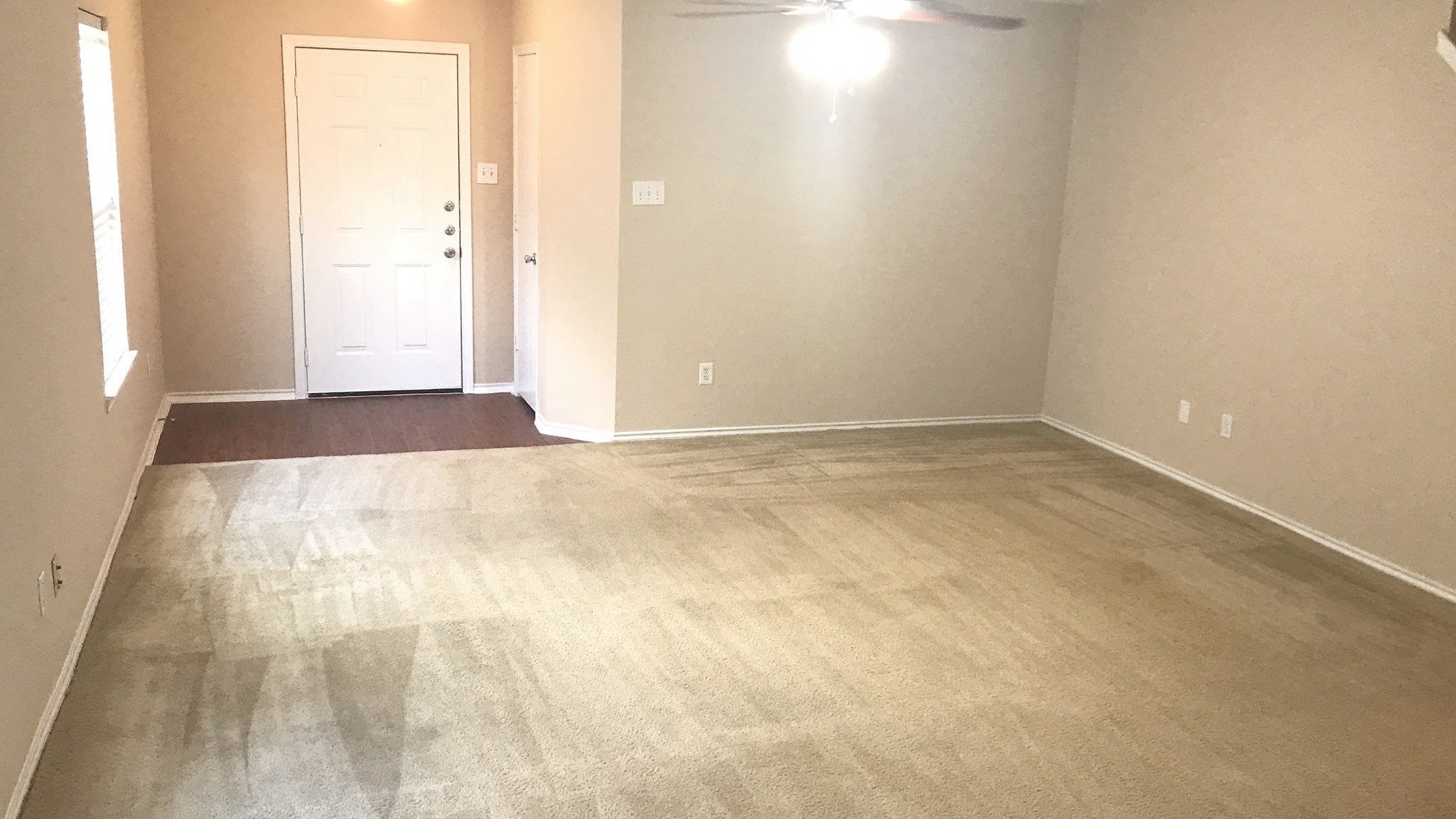 18114 Valebluff Lane Property Photo 20