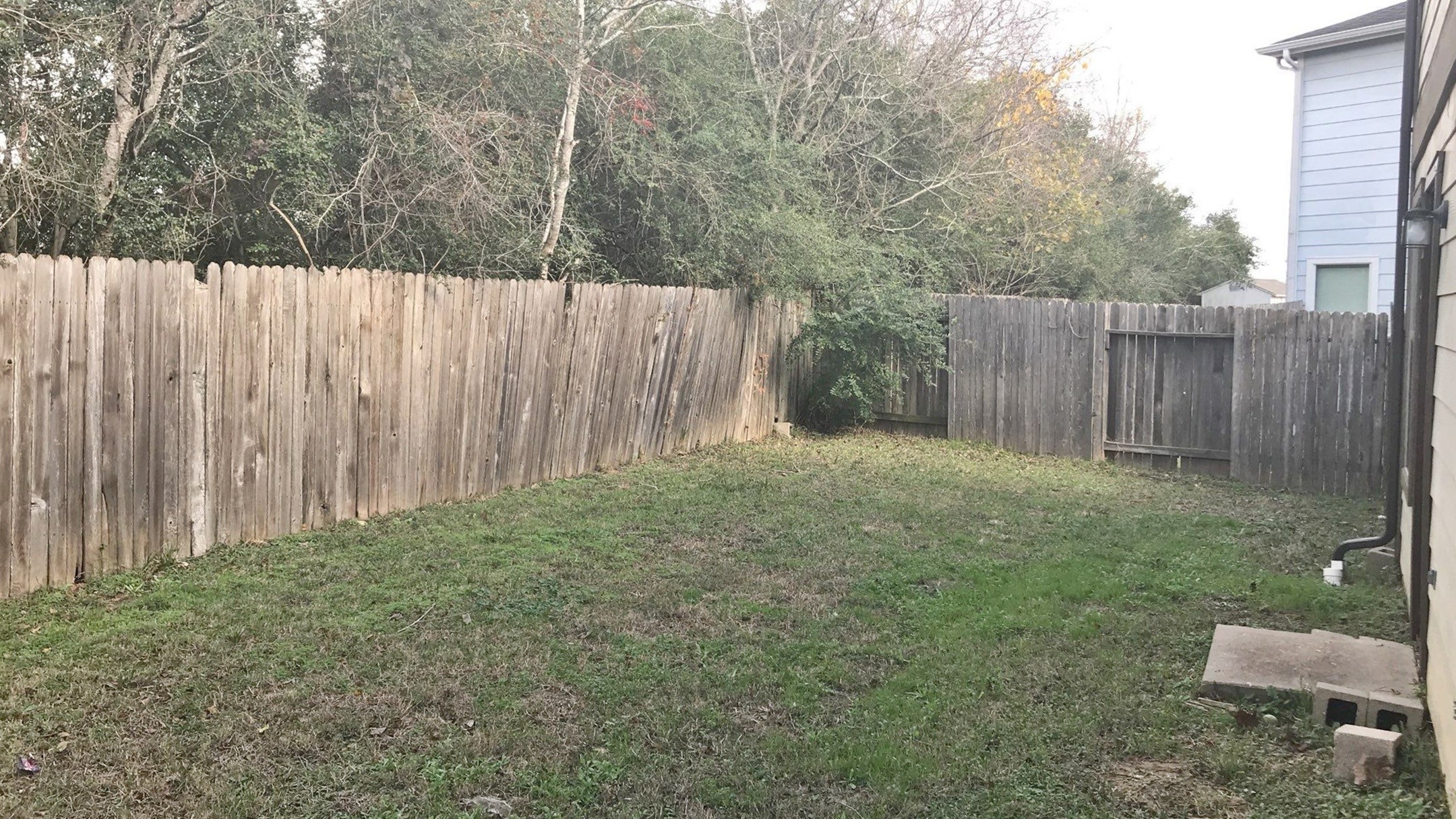 18114 Valebluff Lane Property Photo 21
