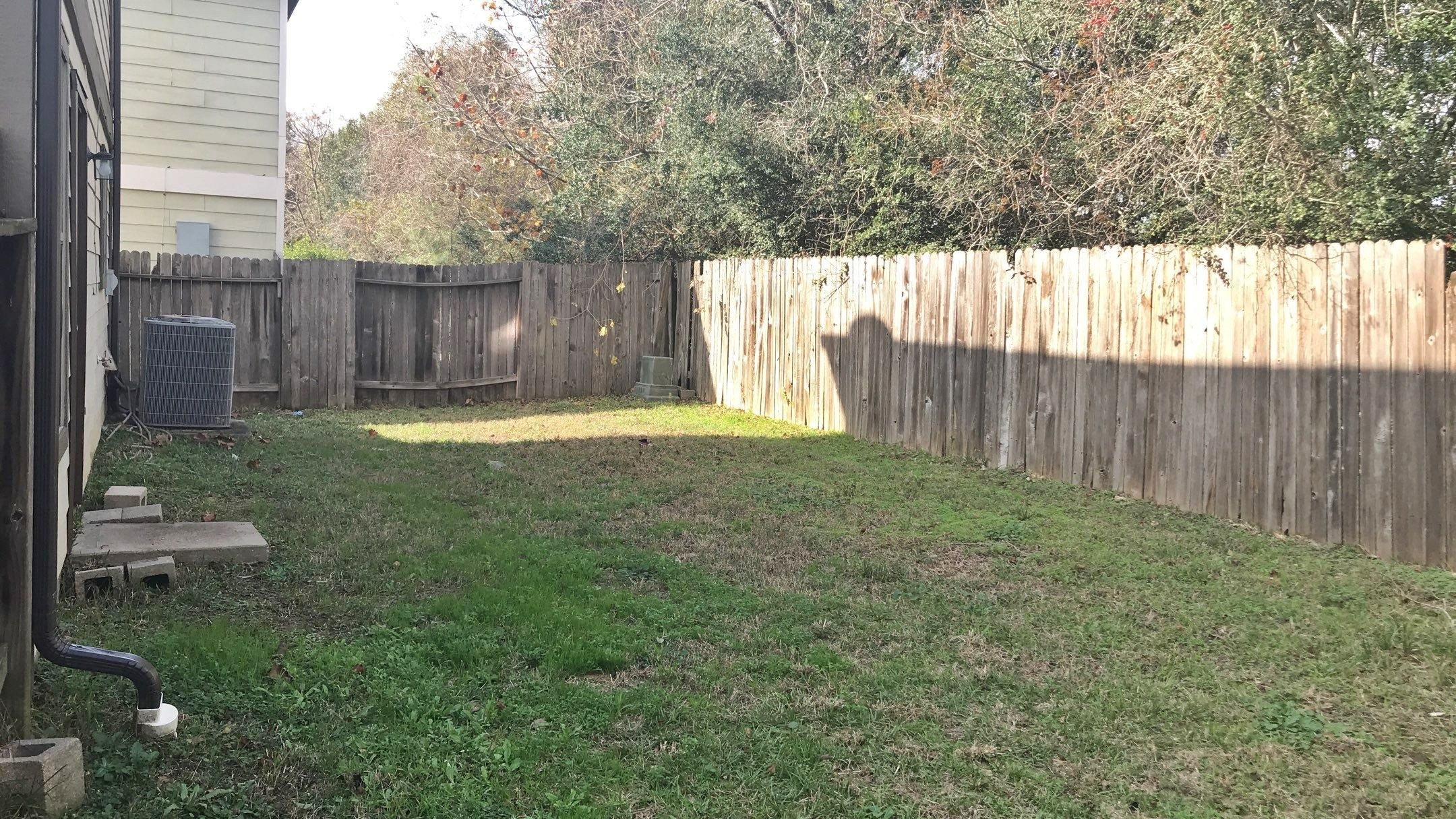 18114 Valebluff Lane Property Photo 22