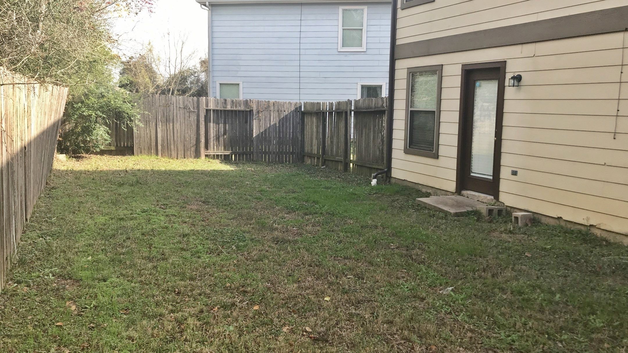 18114 Valebluff Lane Property Photo 23
