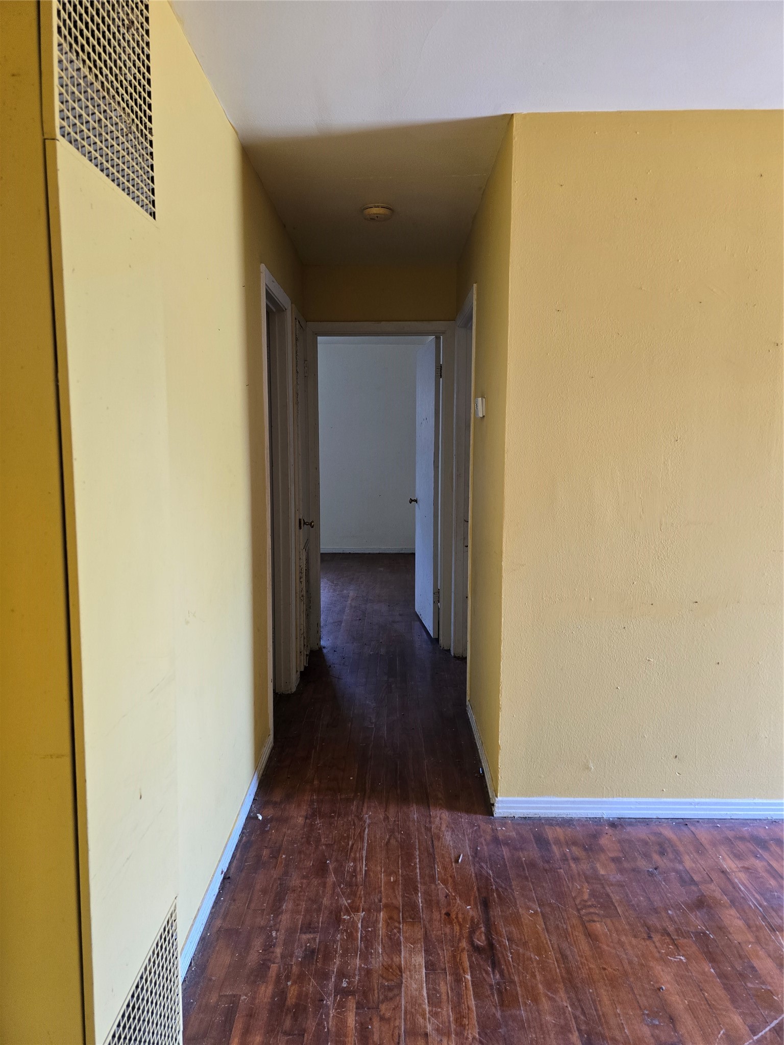 2611 1st St Property Photo 7