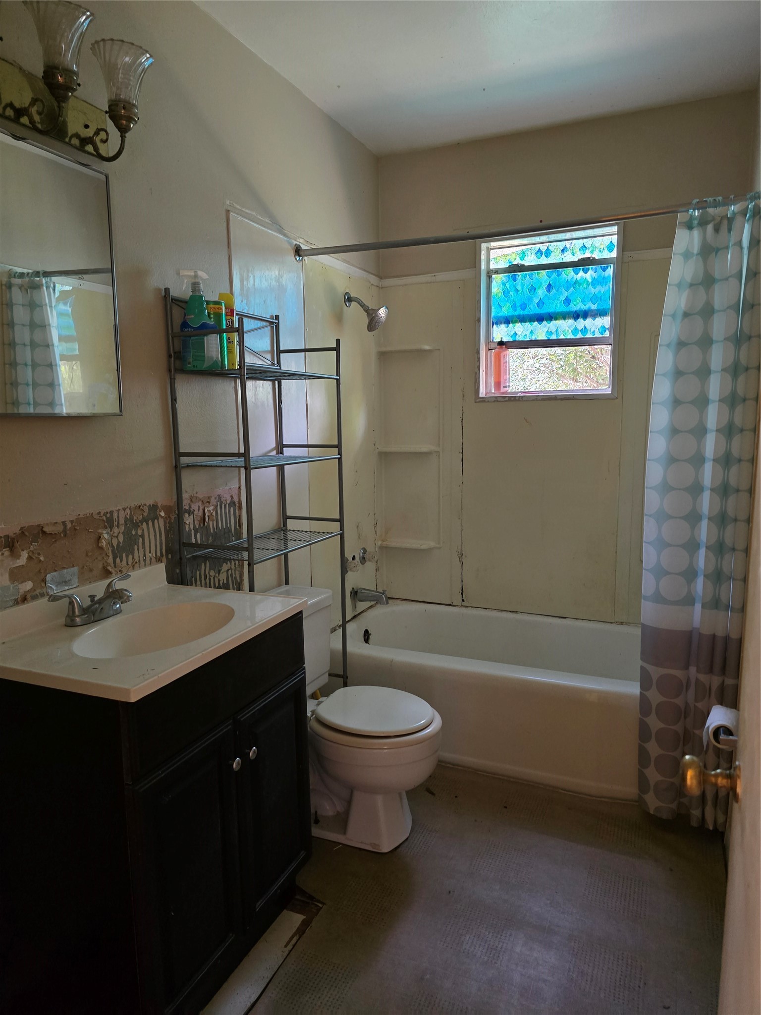 2611 1st St Property Photo 10