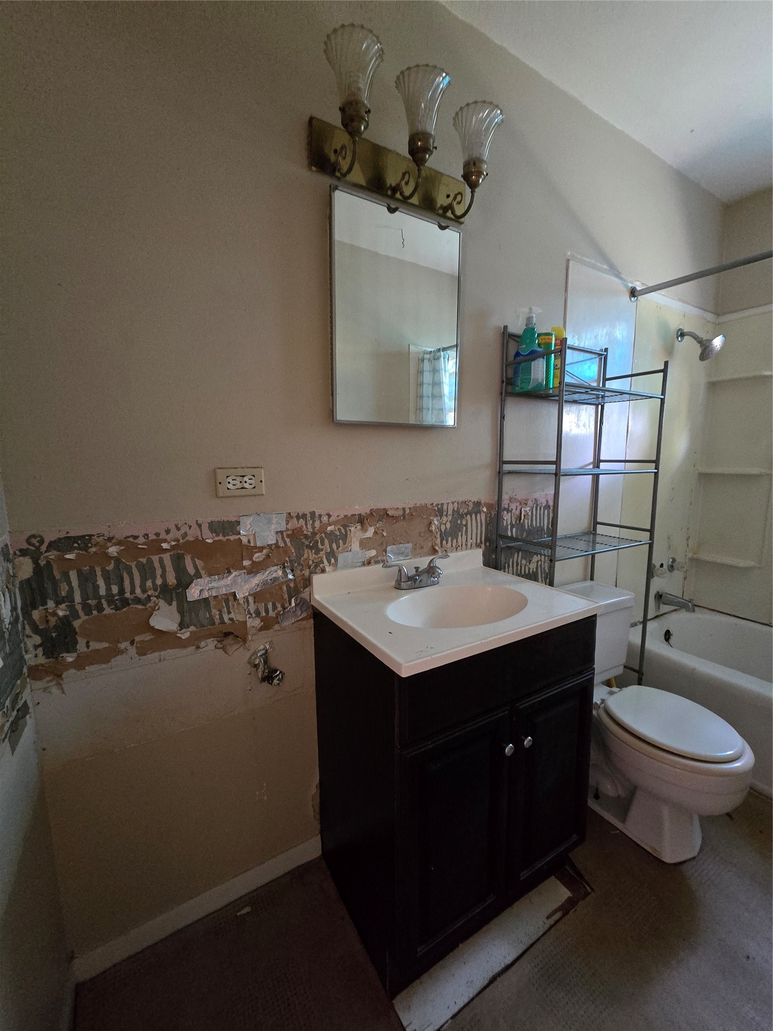 2611 1st St Property Photo 11