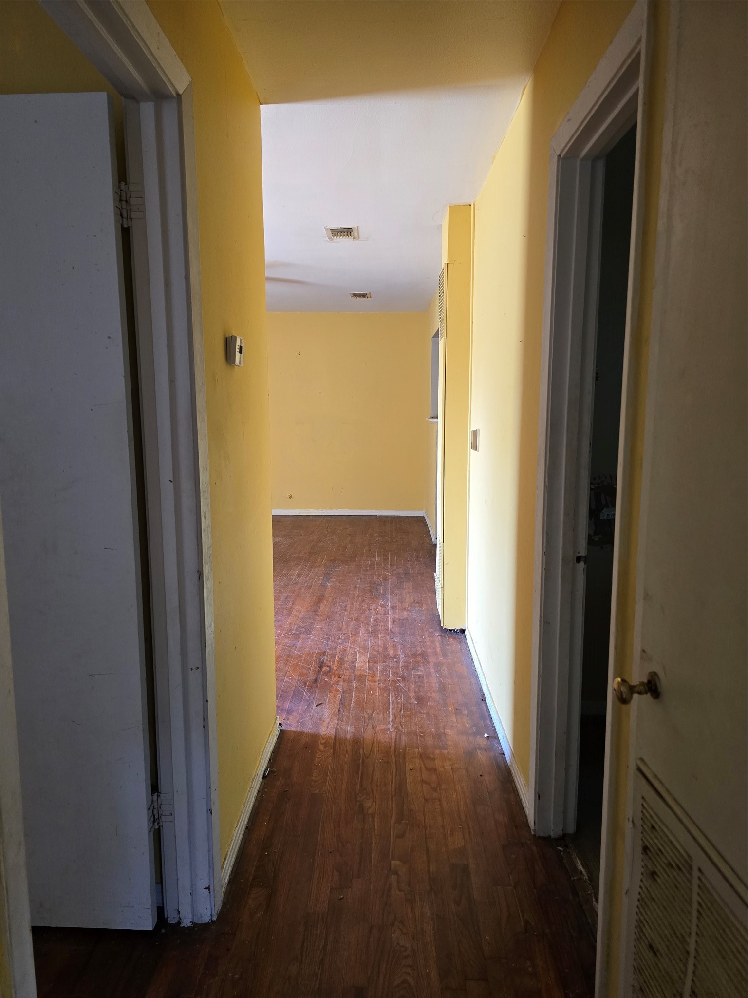 2611 1st St Property Photo 12