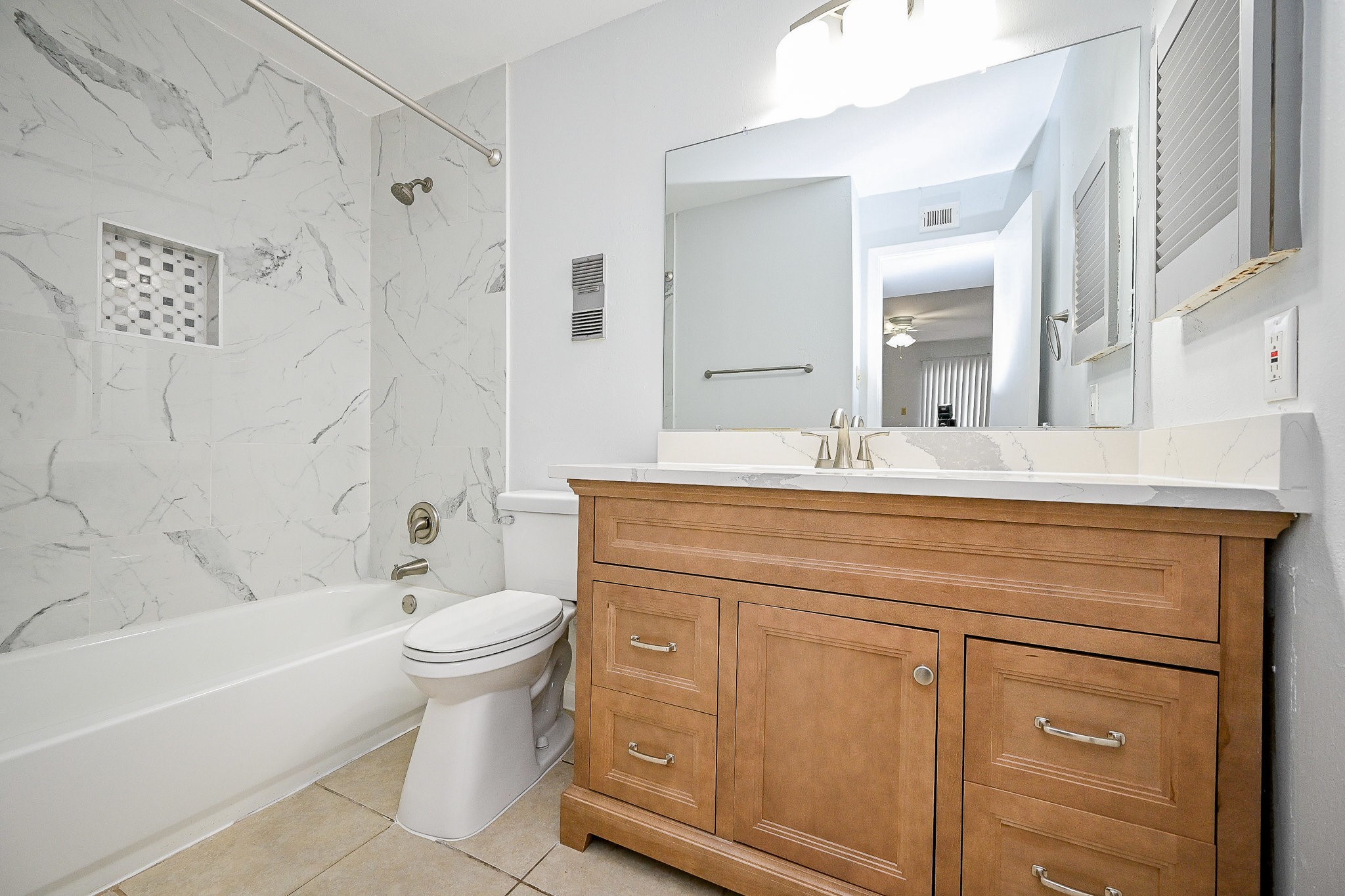 8427 Hearth Drive Drive 2 Property Photo 10