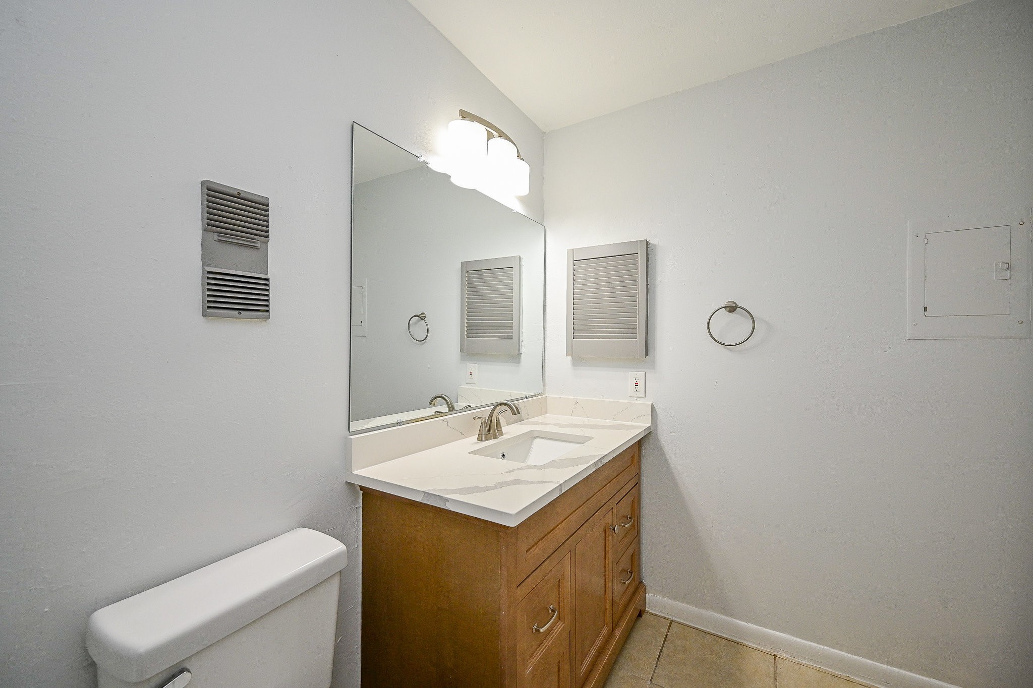 8427 Hearth Drive Drive 2 Property Photo 11
