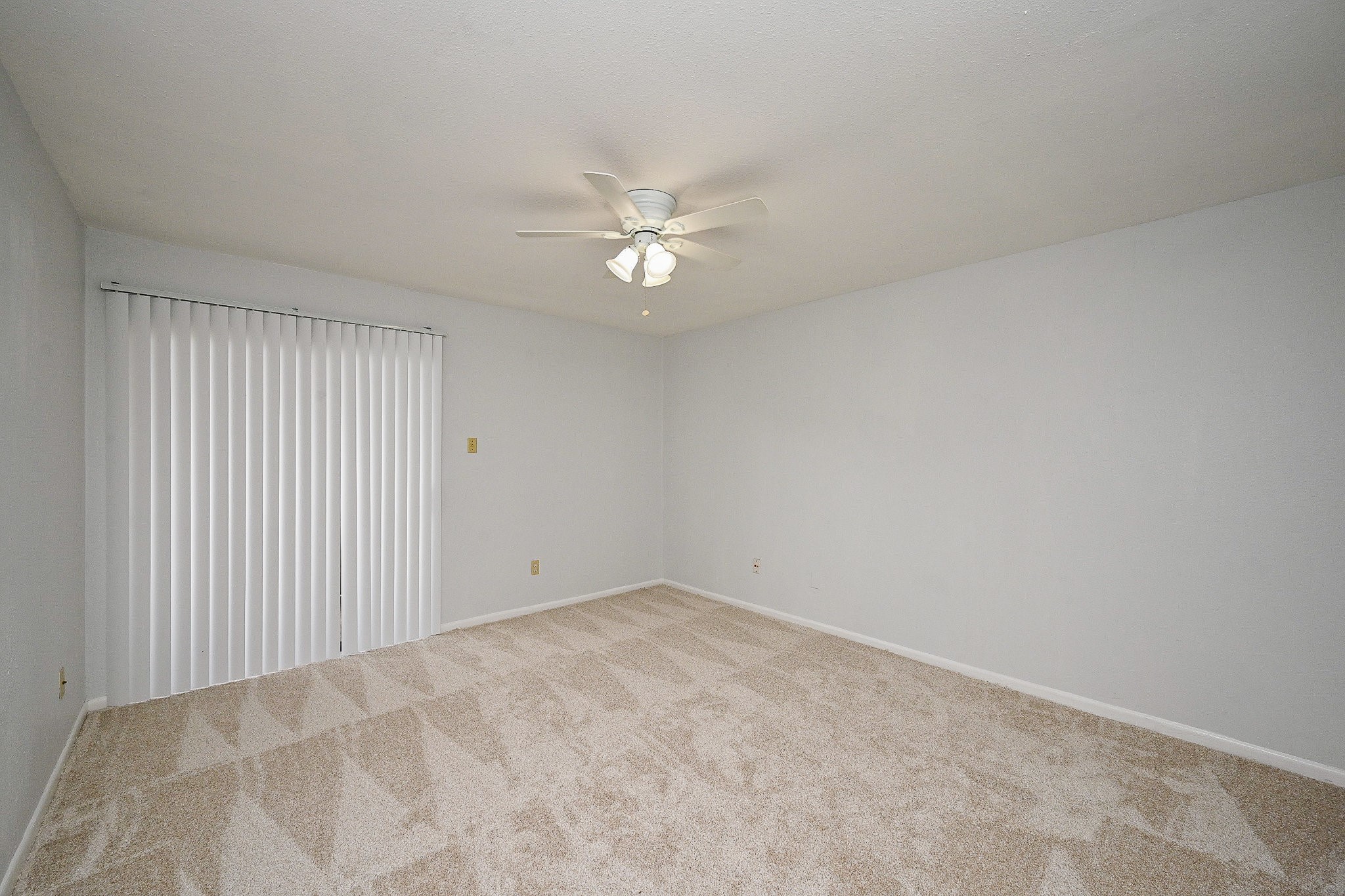 8427 Hearth Drive Drive 2 Property Photo 13