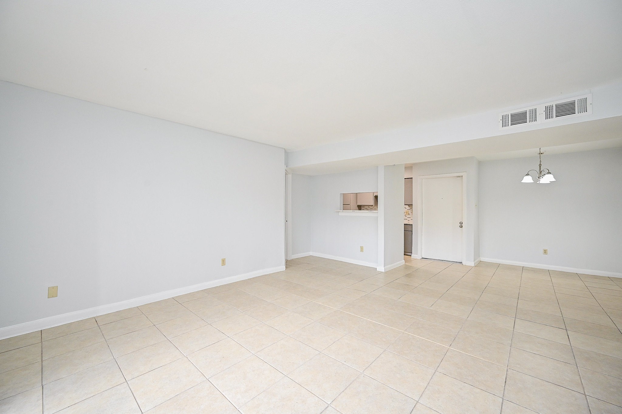 8427 Hearth Drive Drive 2 Property Photo 14
