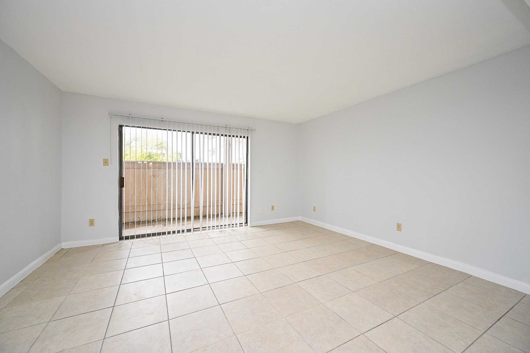 8427 Hearth Drive Drive 2 Property Photo 15