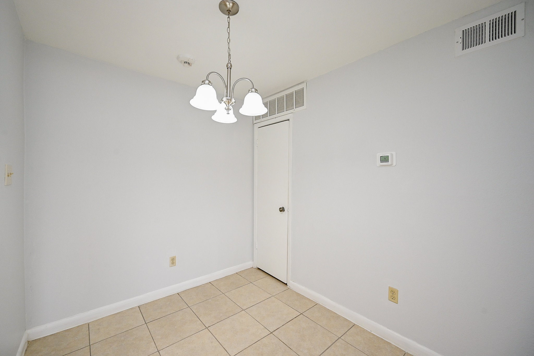 8427 Hearth Drive Drive 2 Property Photo 20