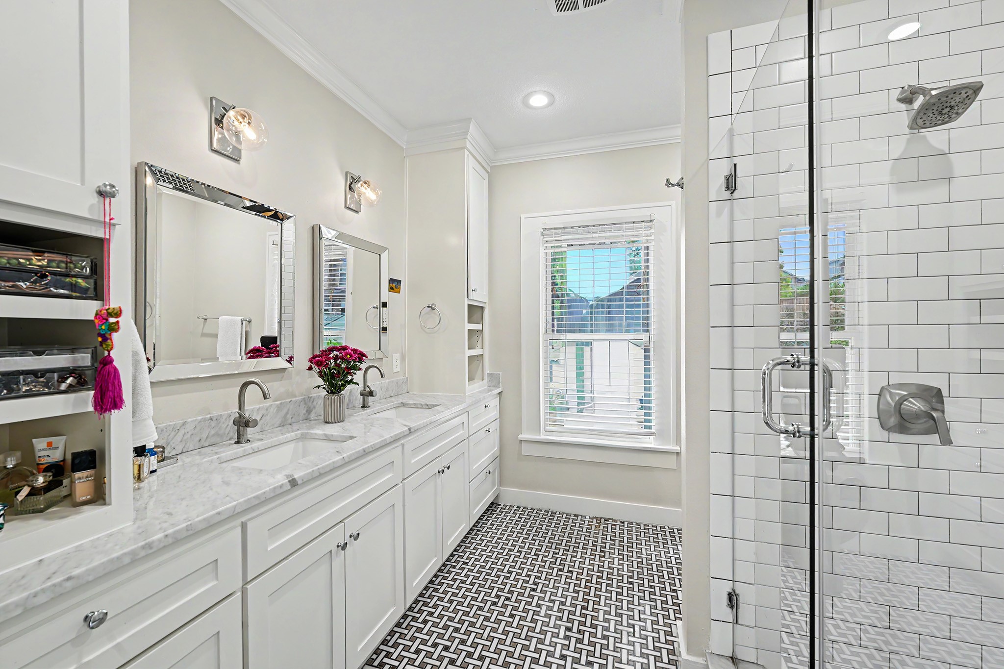 1309 Willard Street Property Photo 16