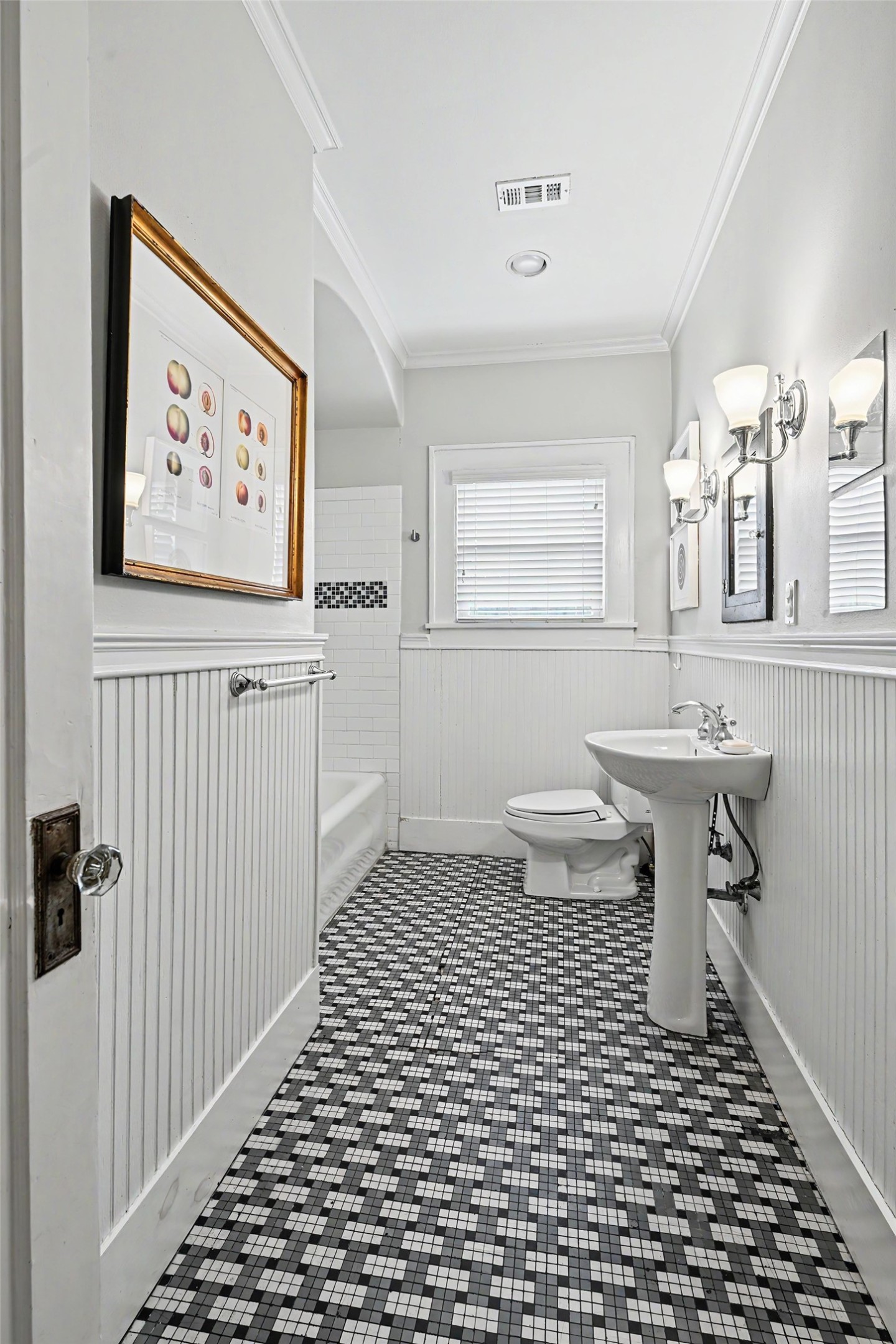 1309 Willard Street Property Photo 19