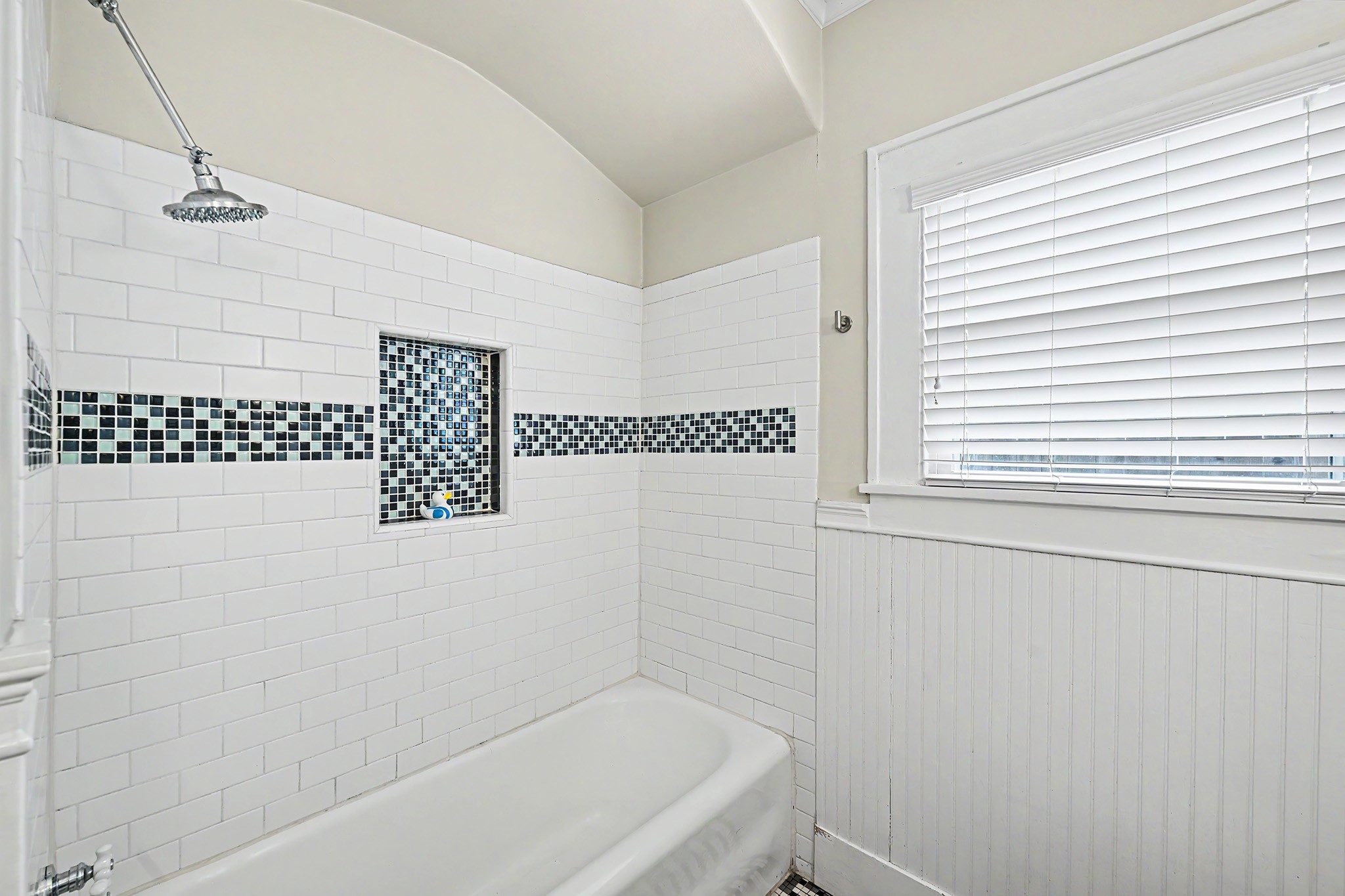 1309 Willard Street Property Photo 20
