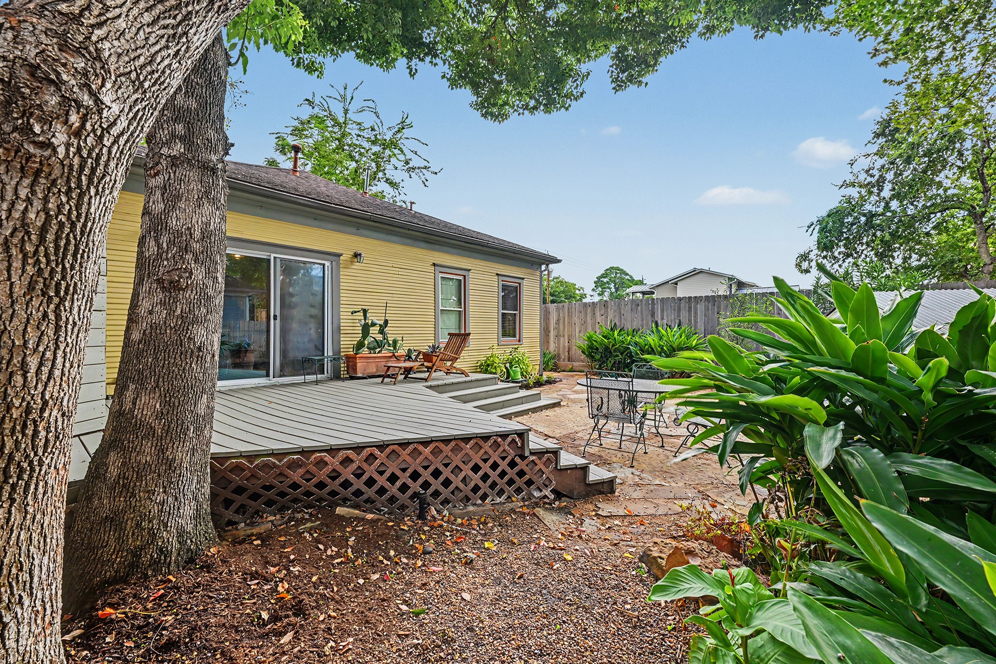 1309 Willard Street Property Photo 23