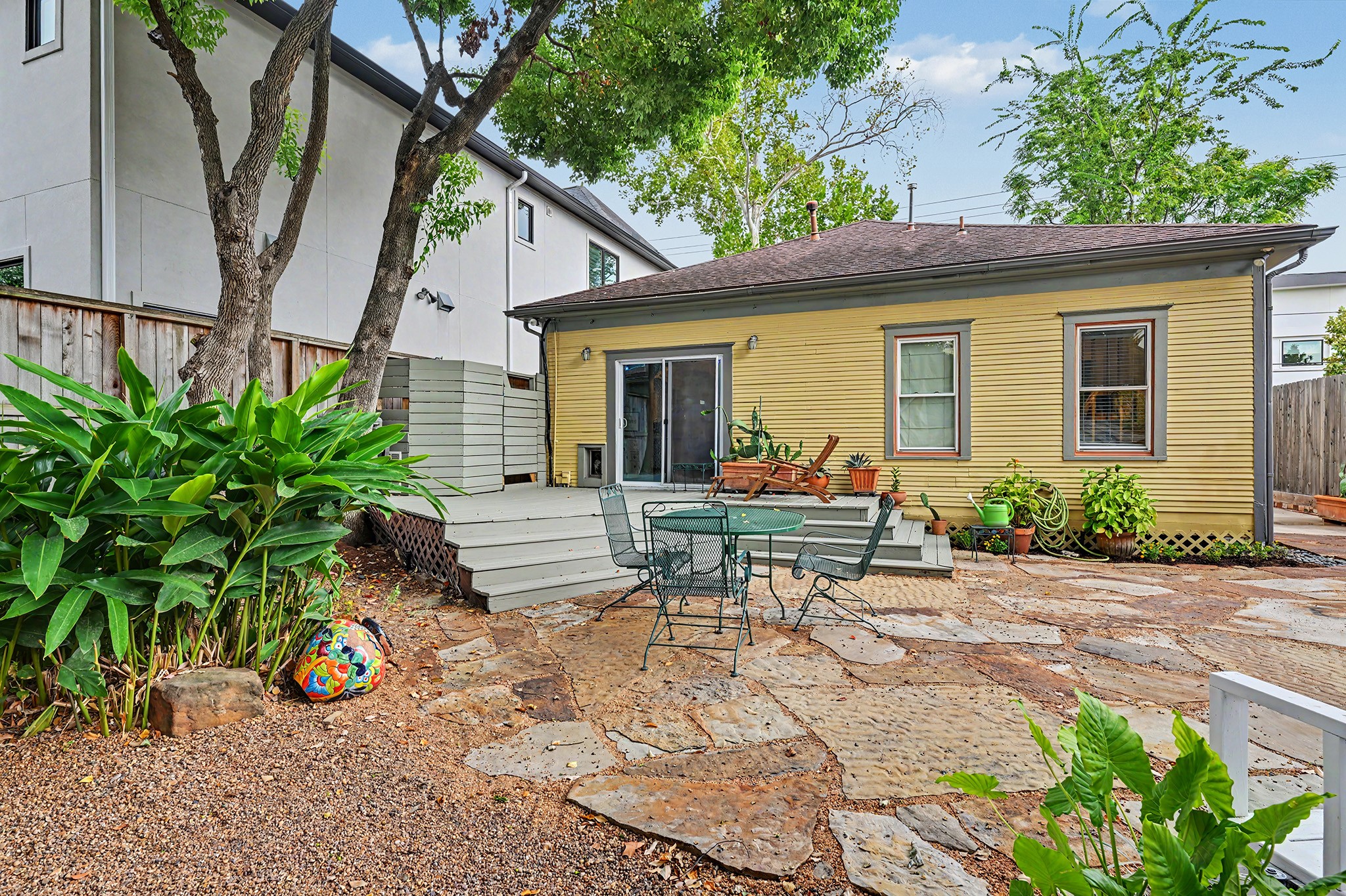 1309 Willard Street Property Photo 24