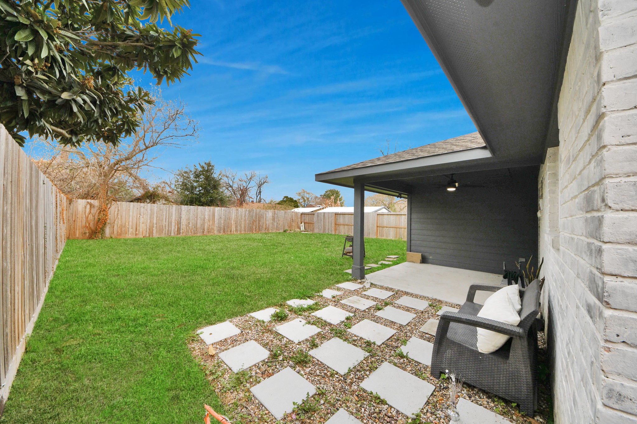 834 Ellington Street Property Photo 29