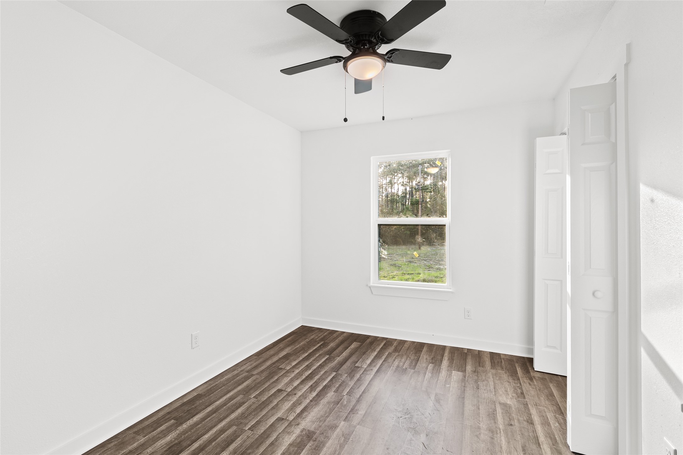 301 Pineland Drive Property Photo 14
