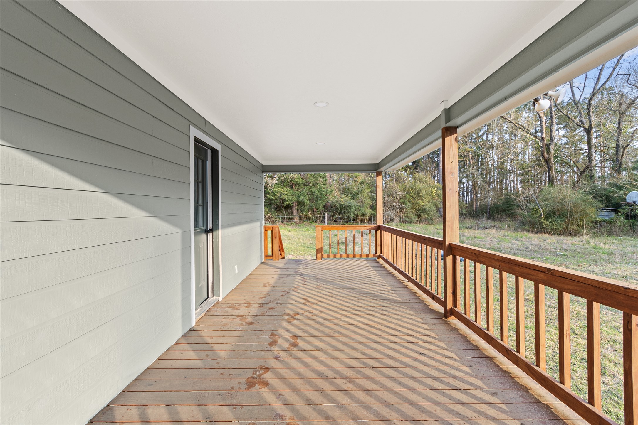 301 Pineland Drive Property Photo 23