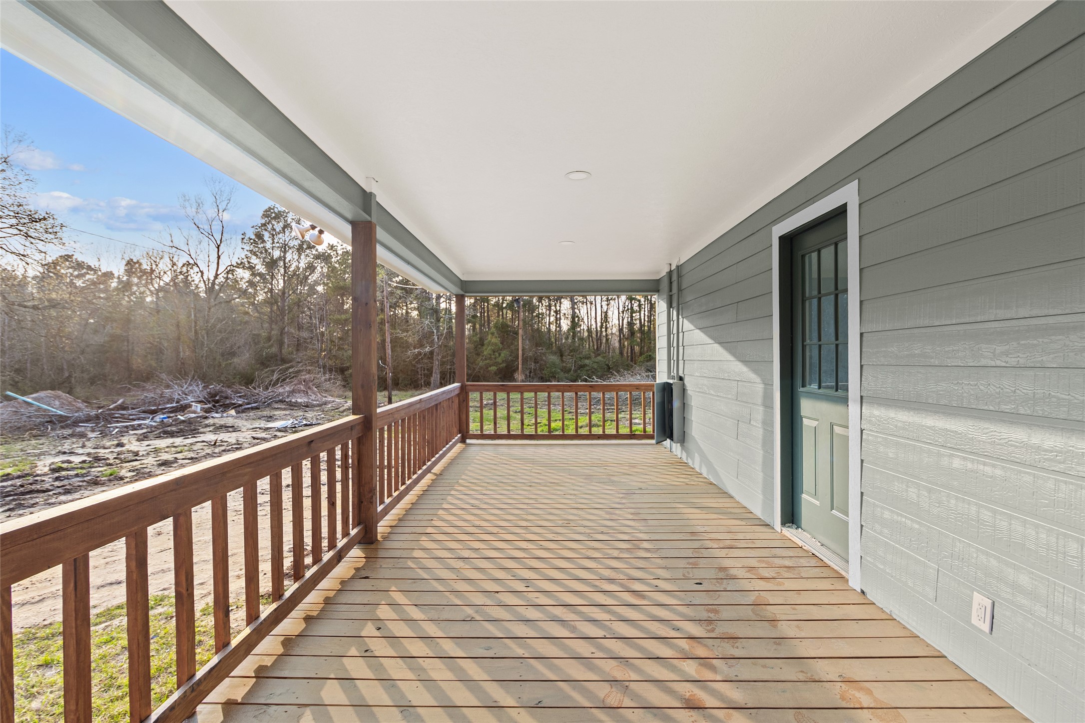 301 Pineland Drive Property Photo 24