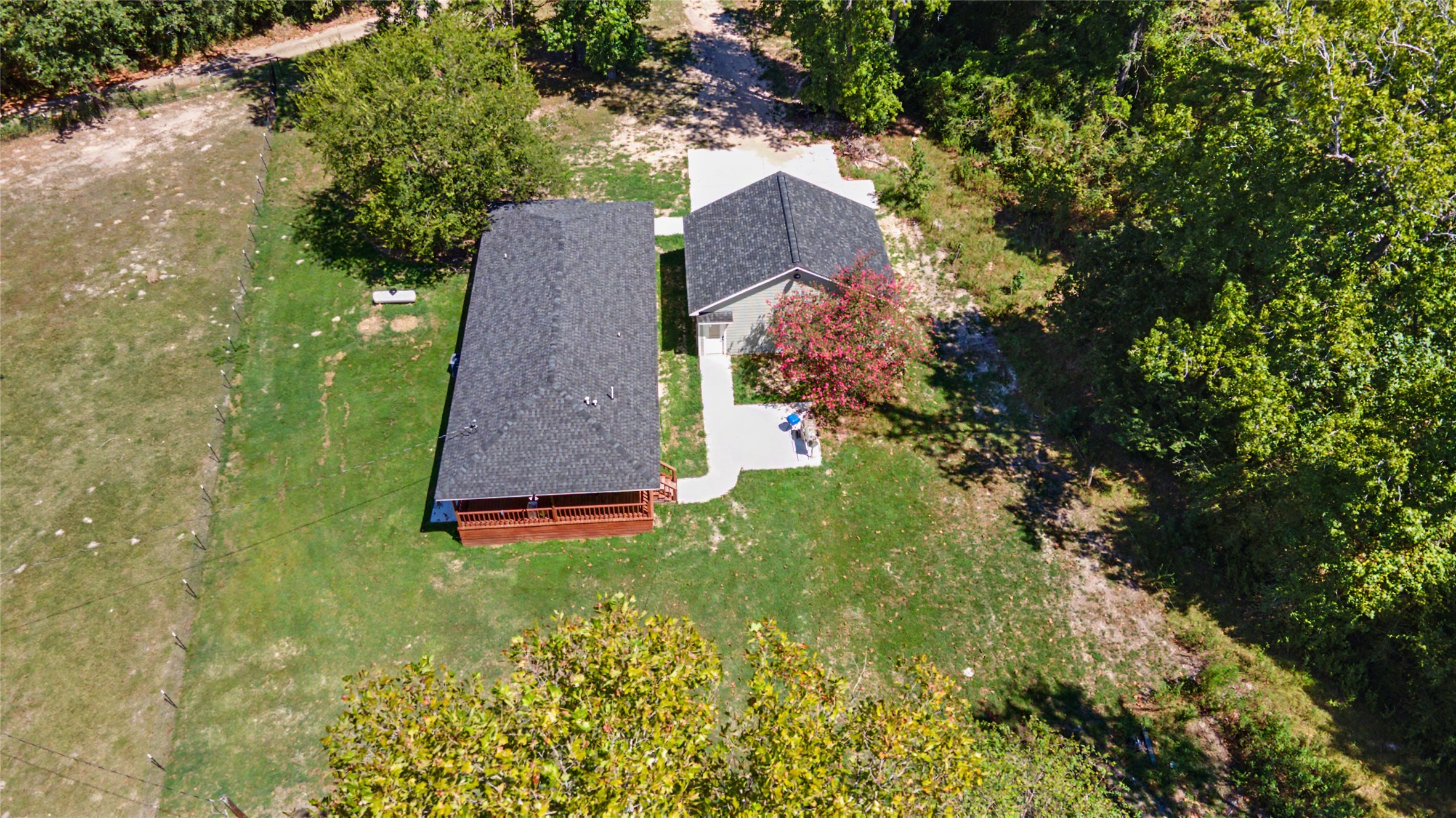 301 Pineland Drive Property Photo 30