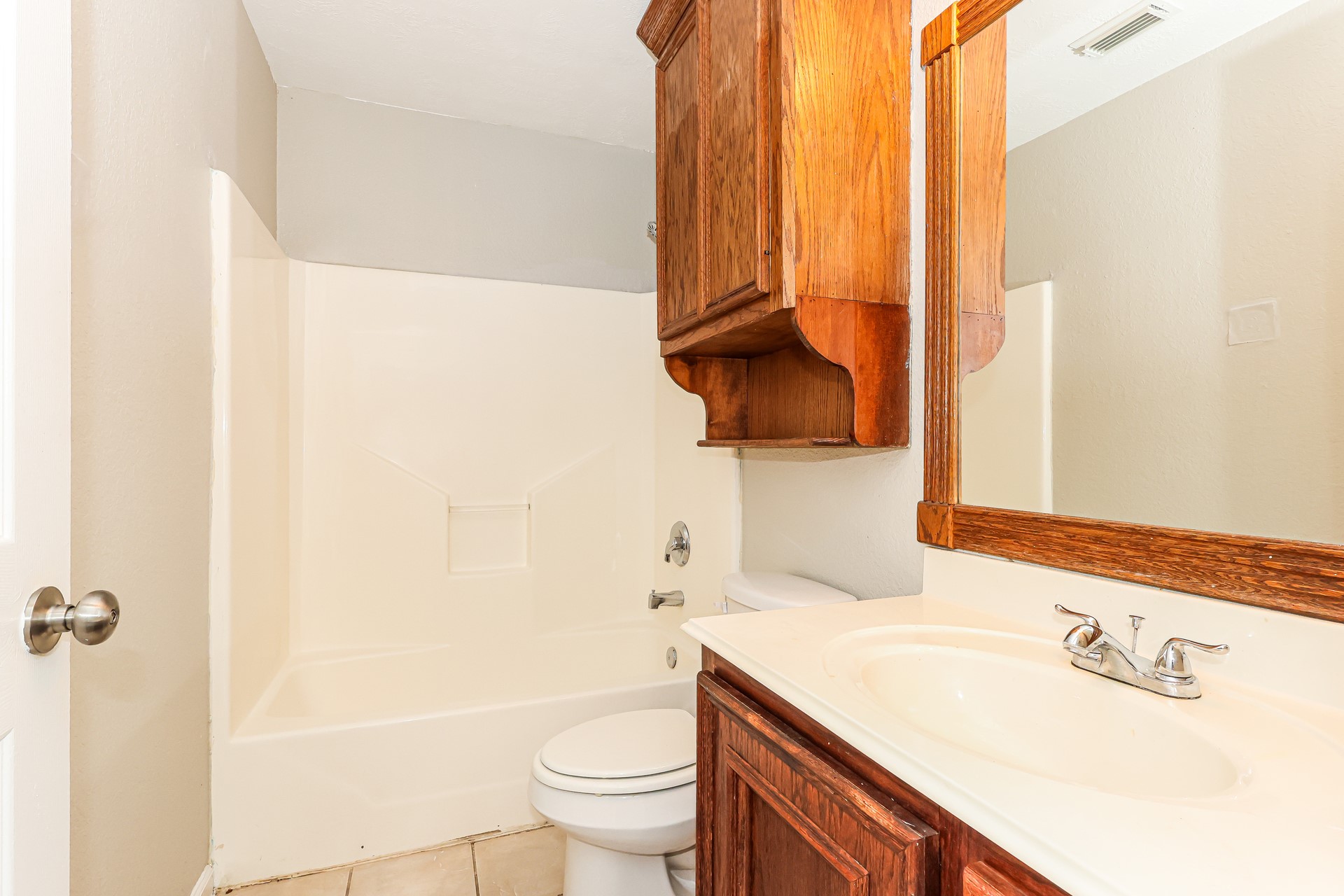 23015 Banquo Drive Property Photo 13