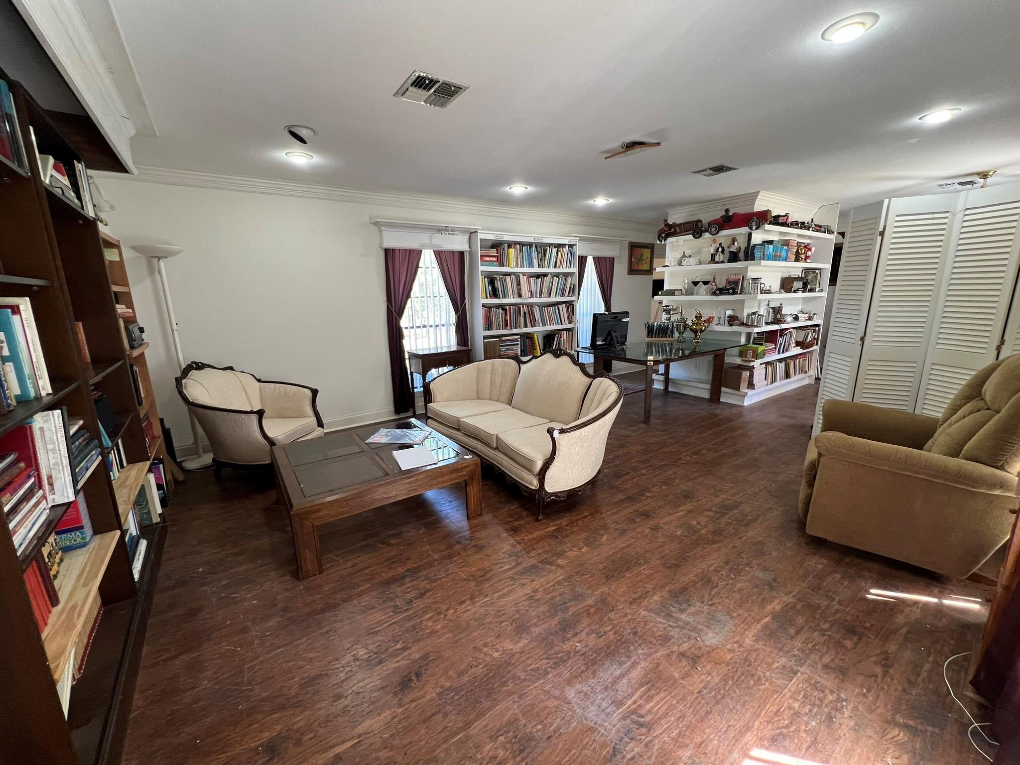 499 Hickory Creek Road, Bellville Tx 77418 Property Photo 4