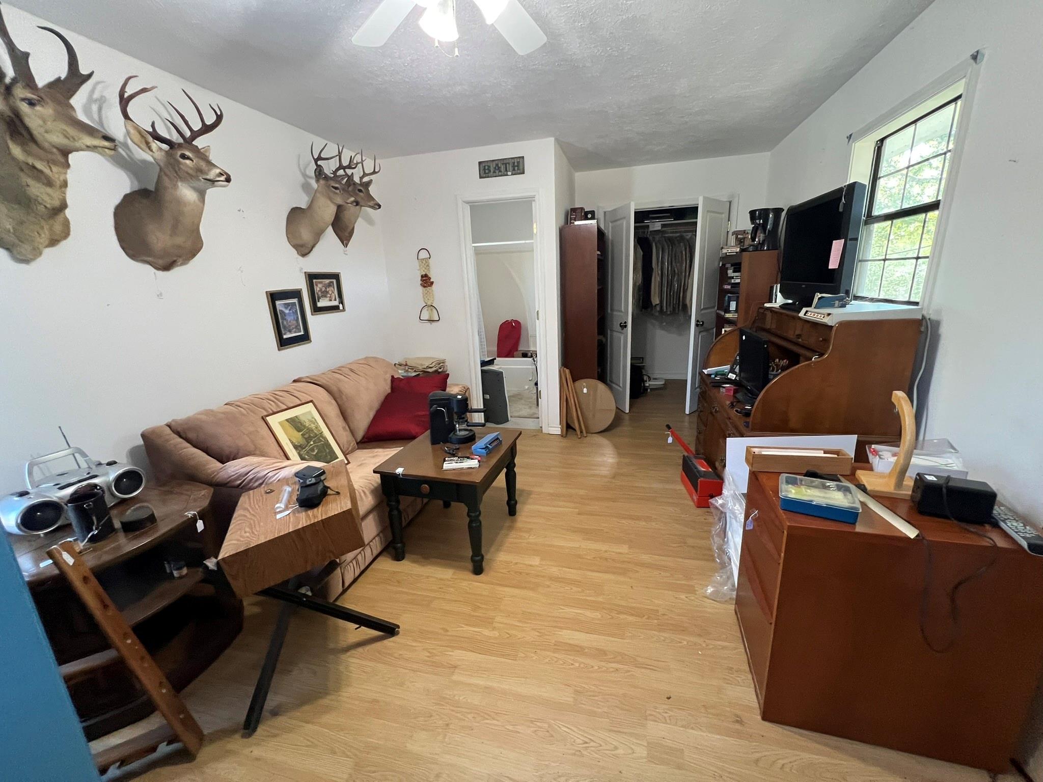 499 Hickory Creek Road, Bellville Tx 77418 Property Photo 7