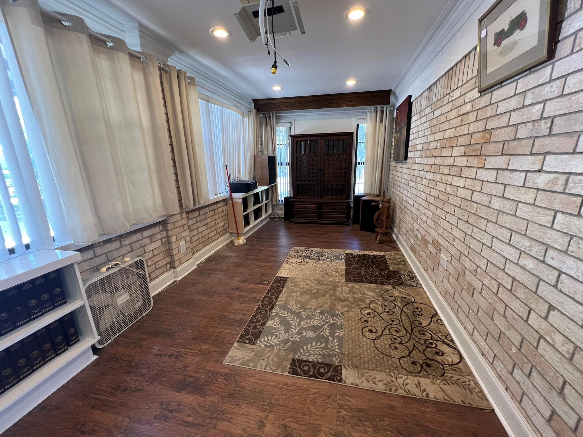 499 Hickory Creek Road, Bellville Tx 77418 Property Photo 10