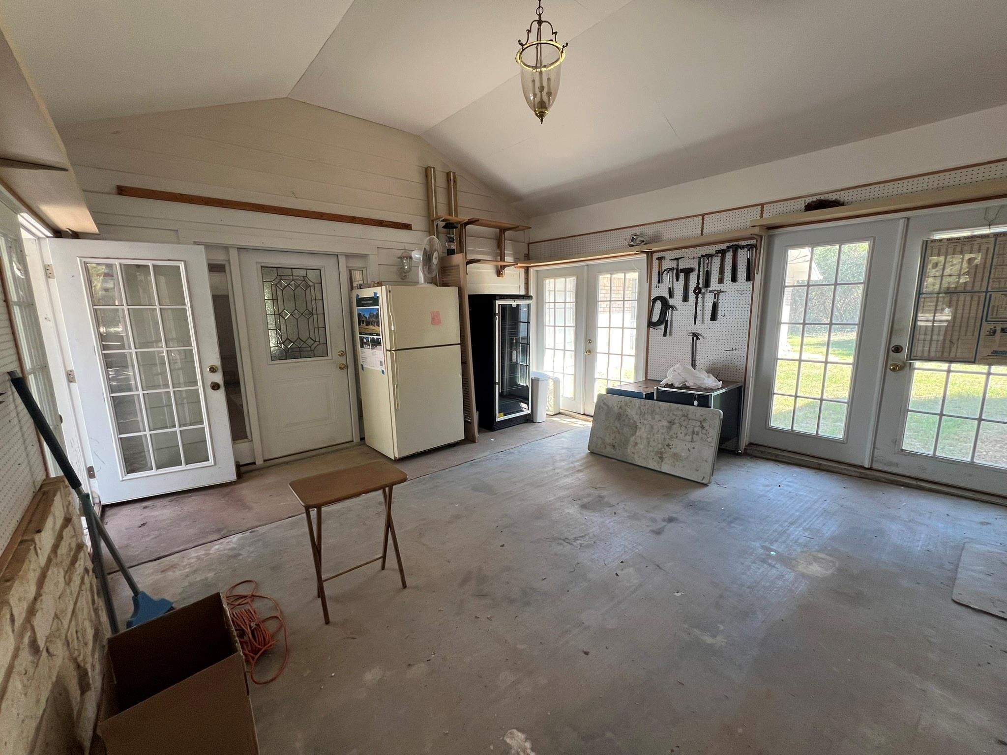 499 Hickory Creek Road, Bellville Tx 77418 Property Photo 12